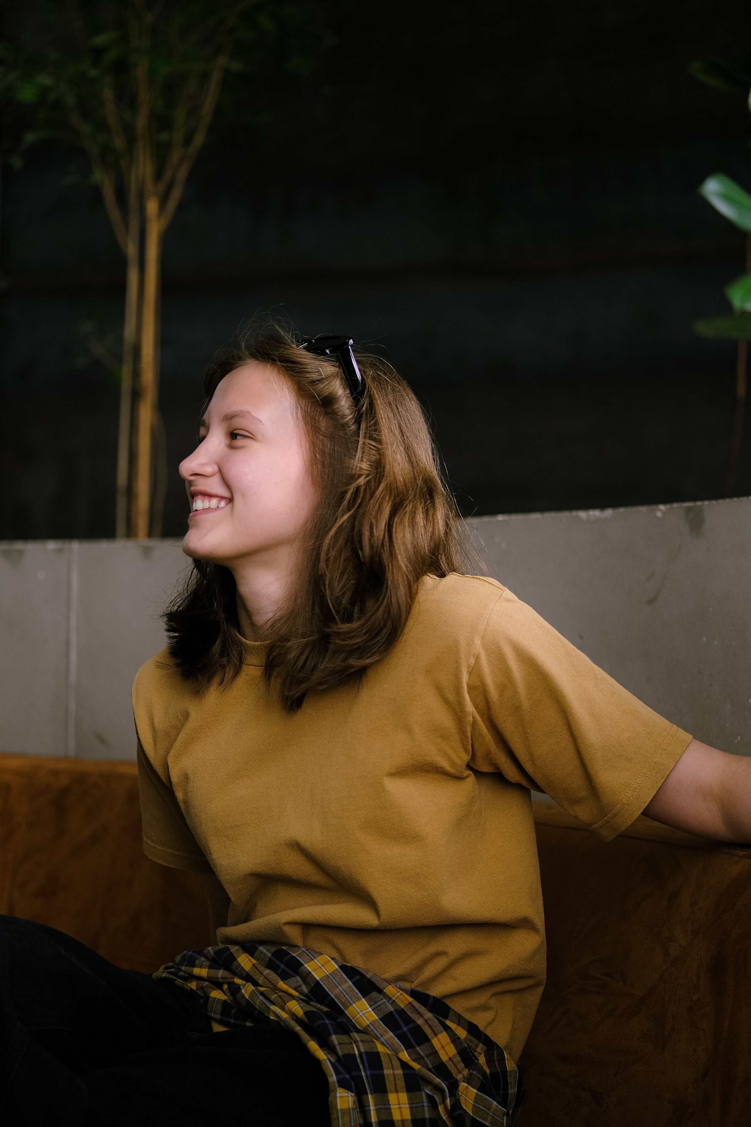 SASHA QSC. LIYALEE PHOTO