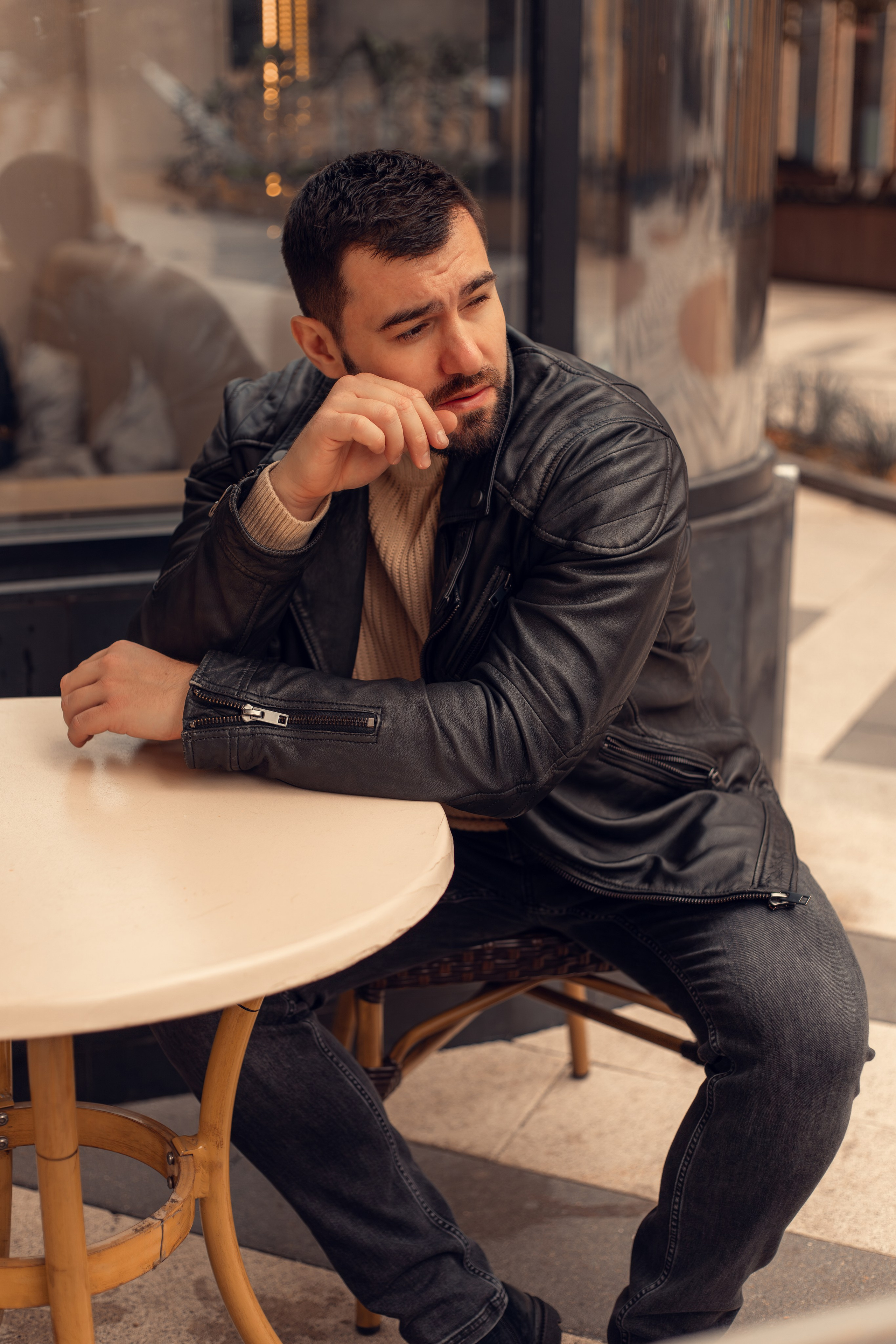 Альбомы контент-съёмок. Семейный и свадебный фотограф в Москве и Домодедово Анна Авилочкина