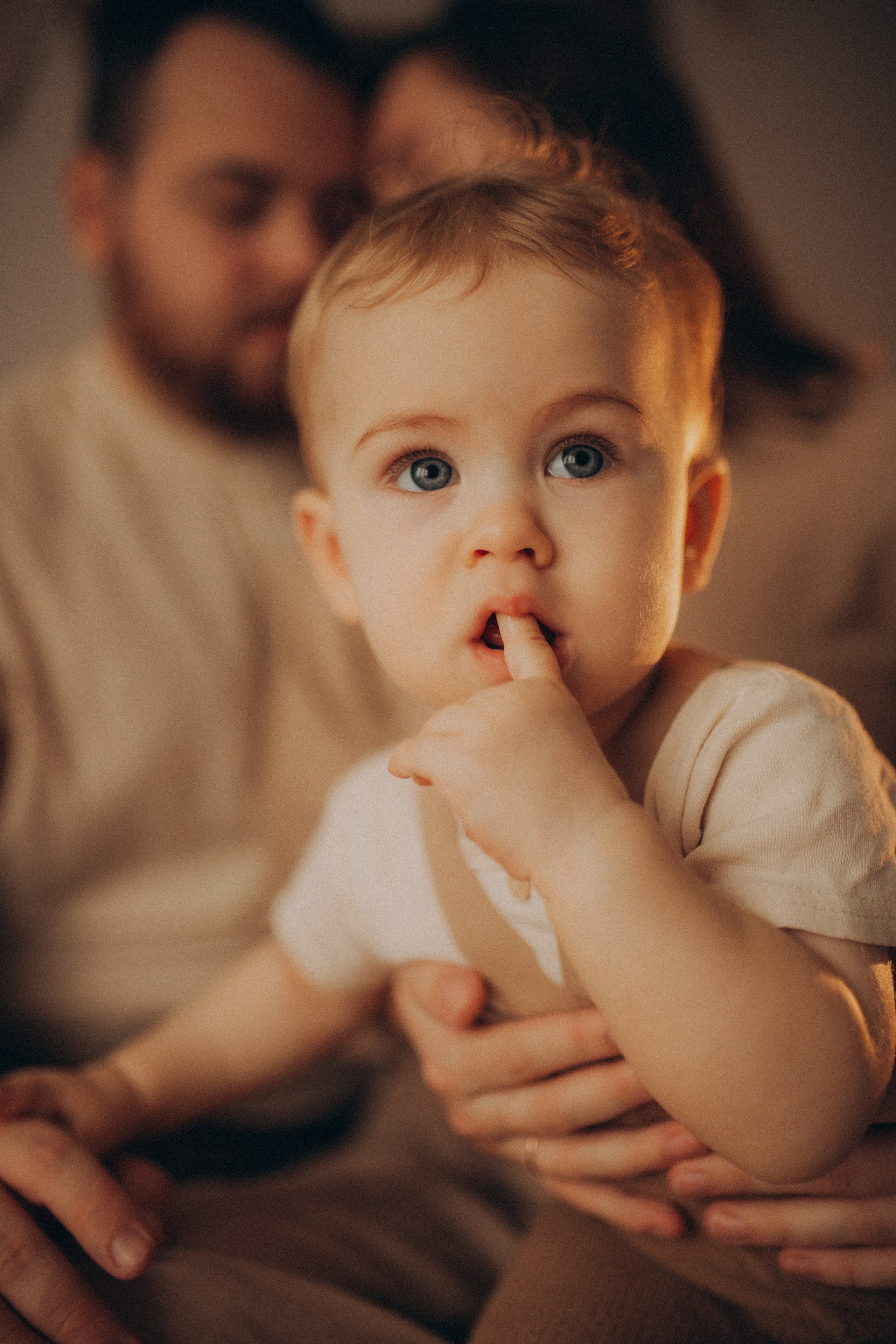 Фотоистории. Семейный и женский фотограф в г. Смоленск Руфия Акбашева