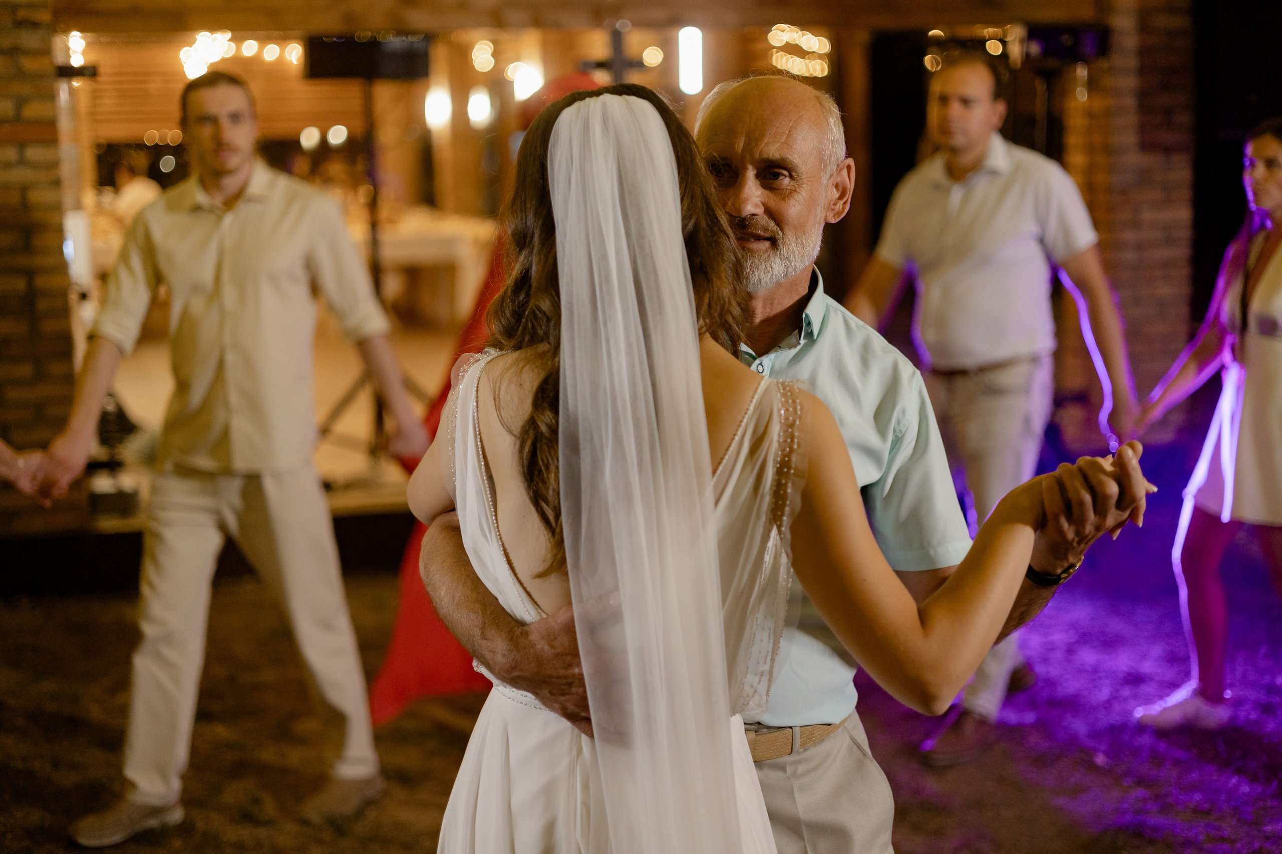 Виноградники. Dima Lemeshevsky