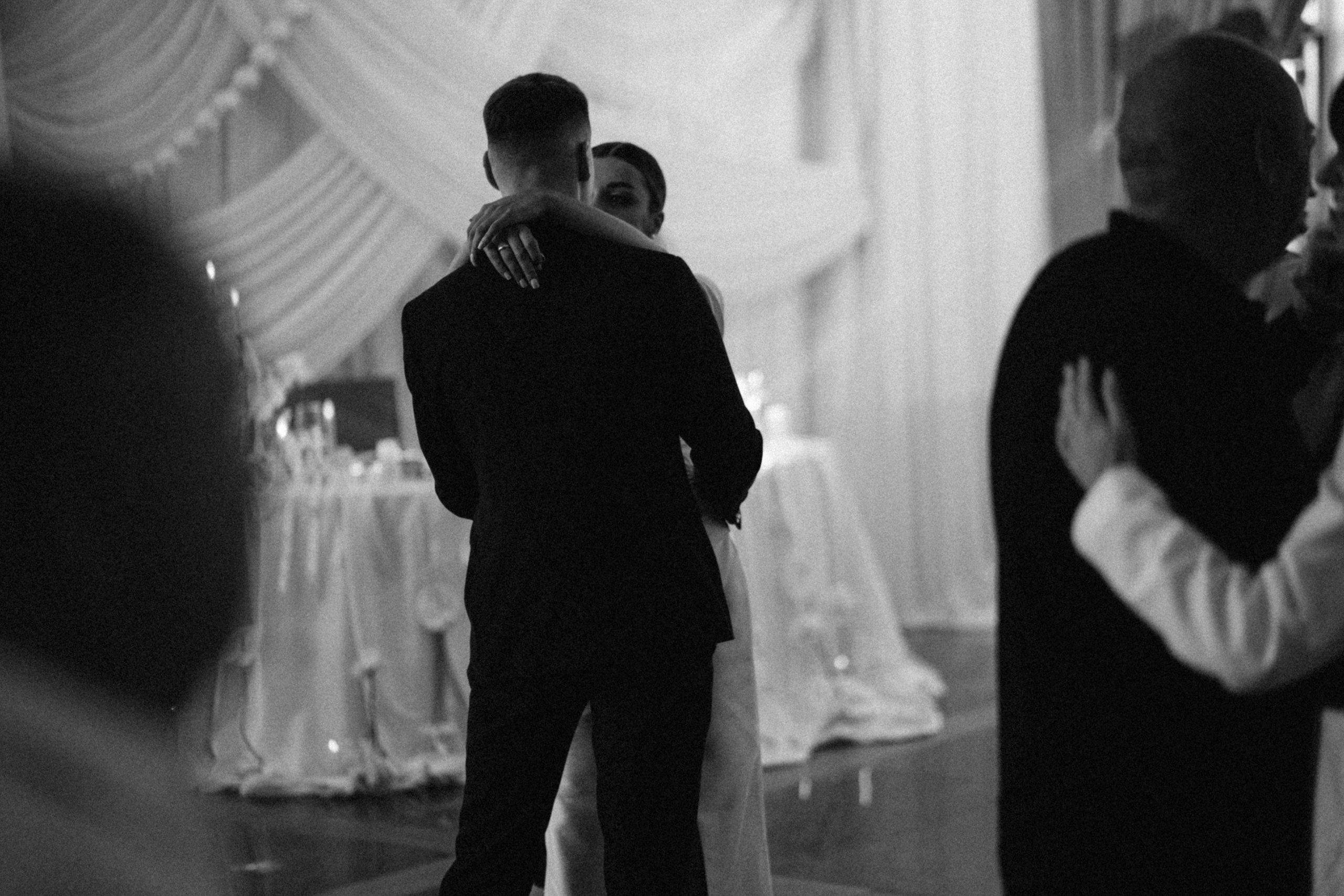 Wedding day 25/04/2025. Dima Lemeshevsky