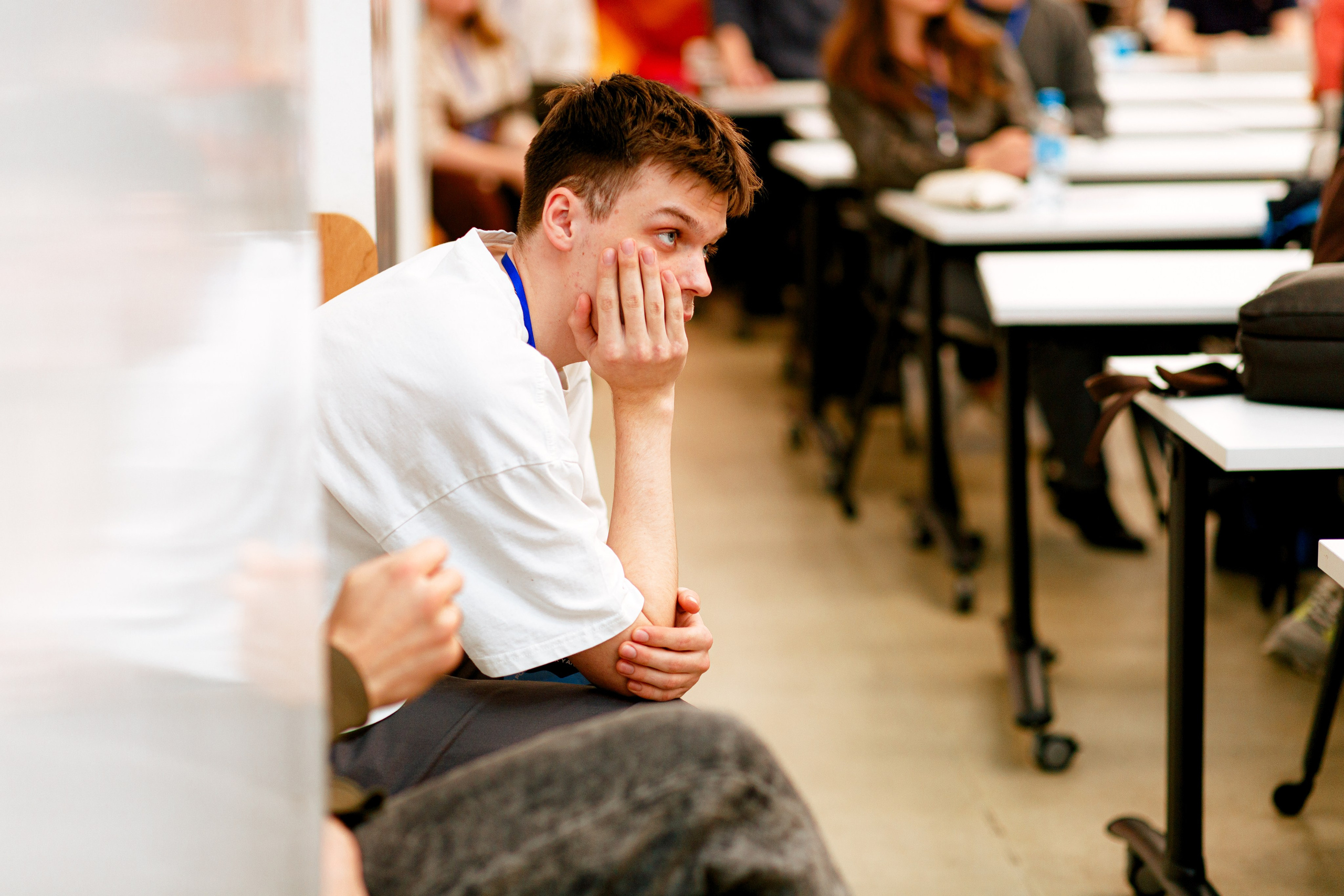 Репортажи. Художественный фотограф в Санкт-Петербурге Елизавета Чева