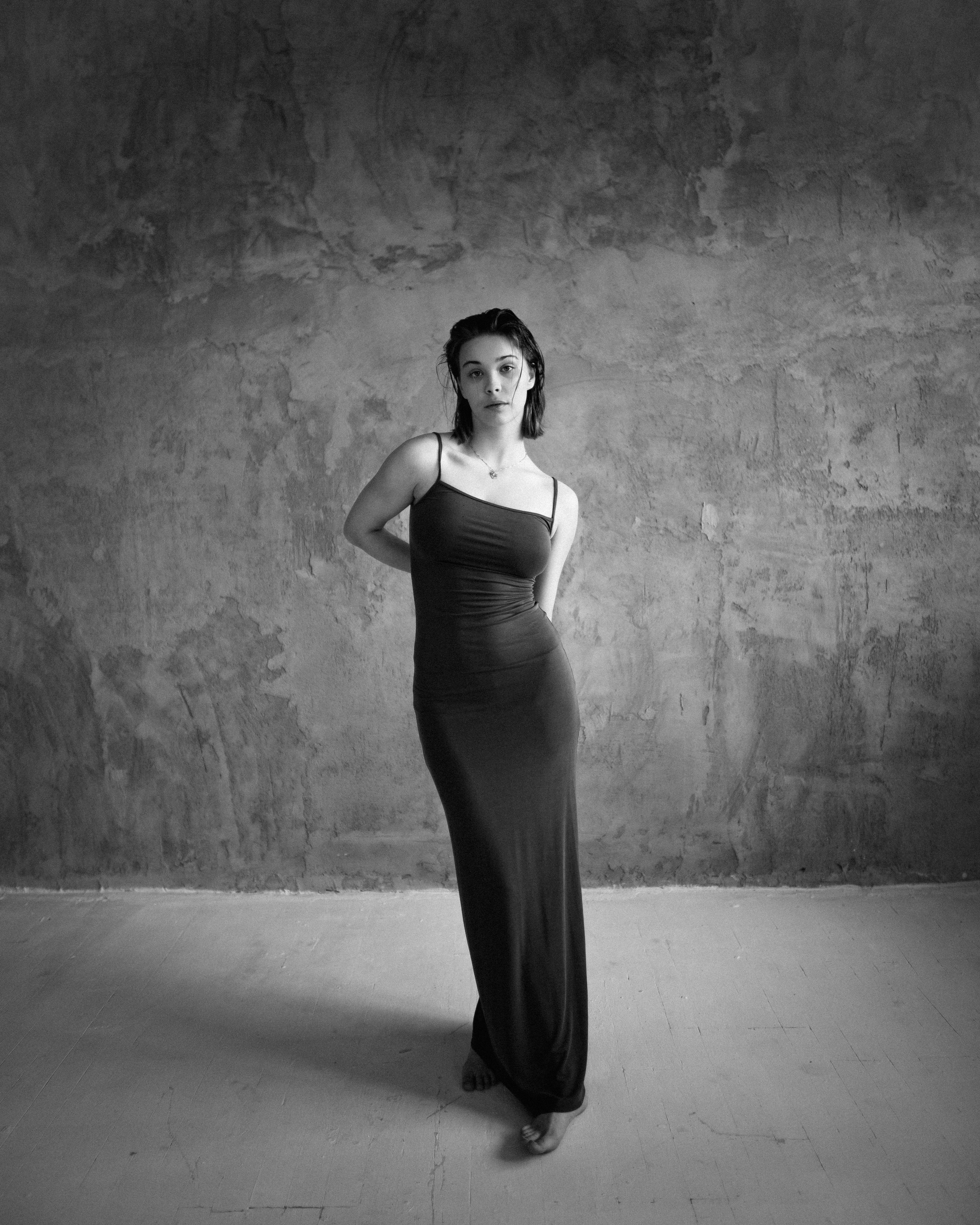 Настя. Катерина | Женский фотограф|Белгород