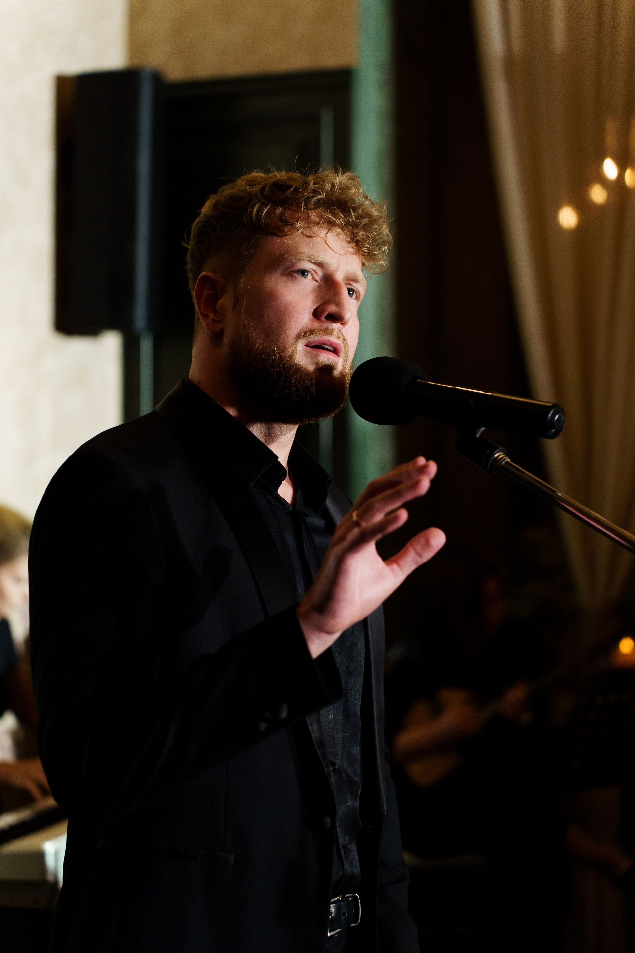 Репортажный фотограф Ростов-на-дону