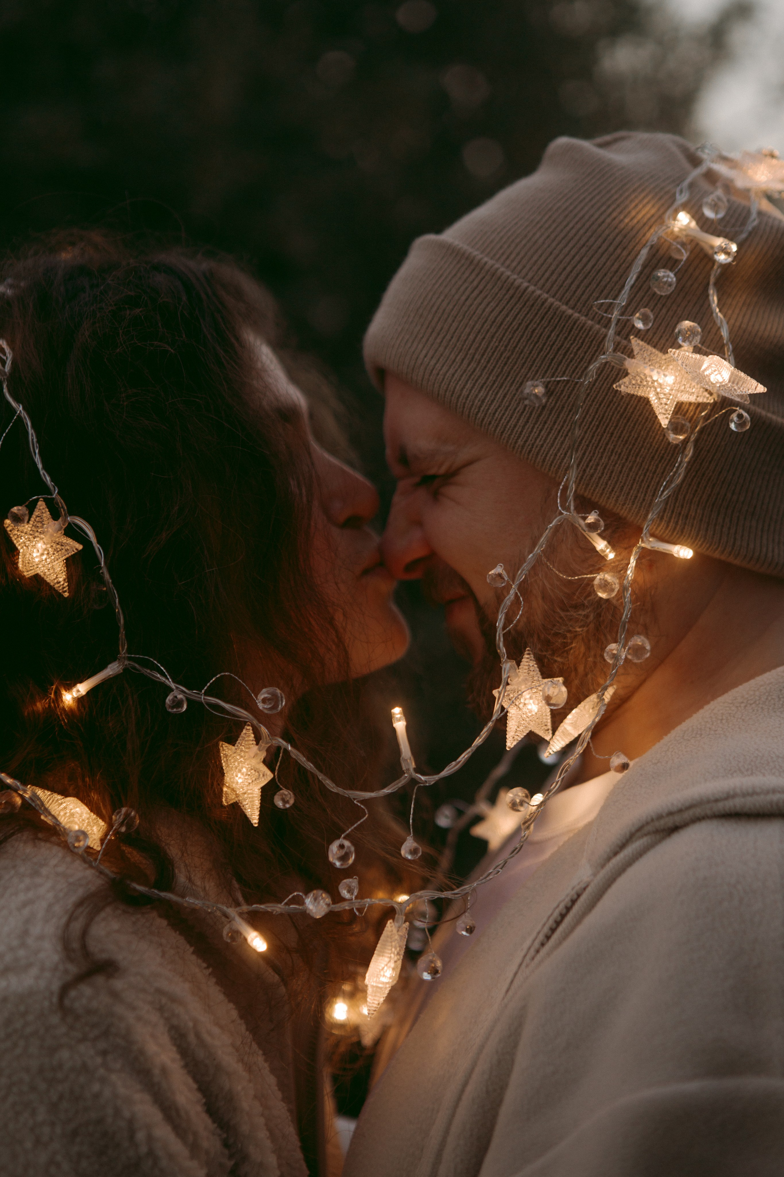 Anton + Nastya & Kirill. Portrait, family and pet photographer in Cyprus, Ksenia Bourdelle