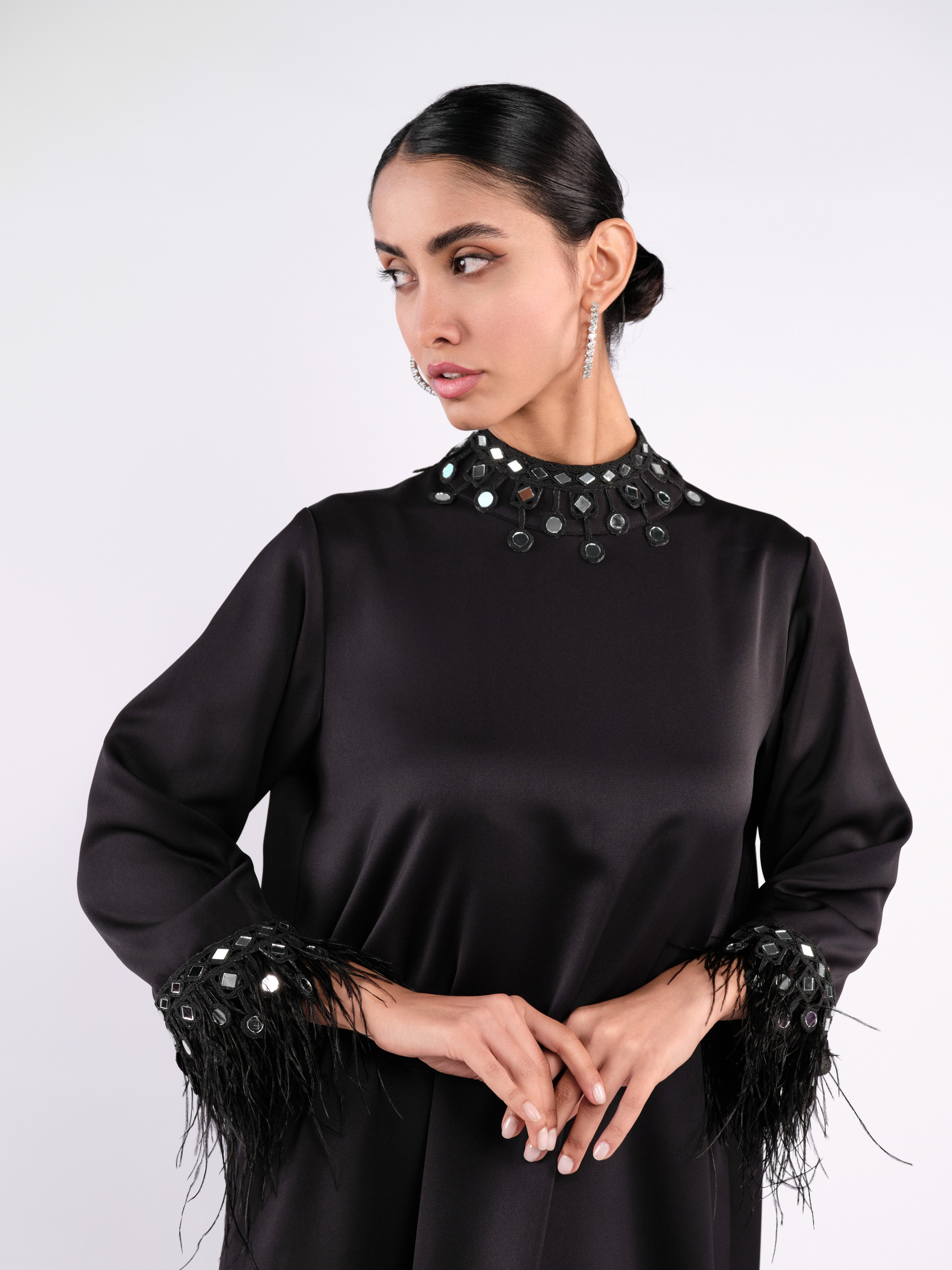 Jouri by Rola. Коммерческий, репортажный фотограф в Москве Лейла Мару