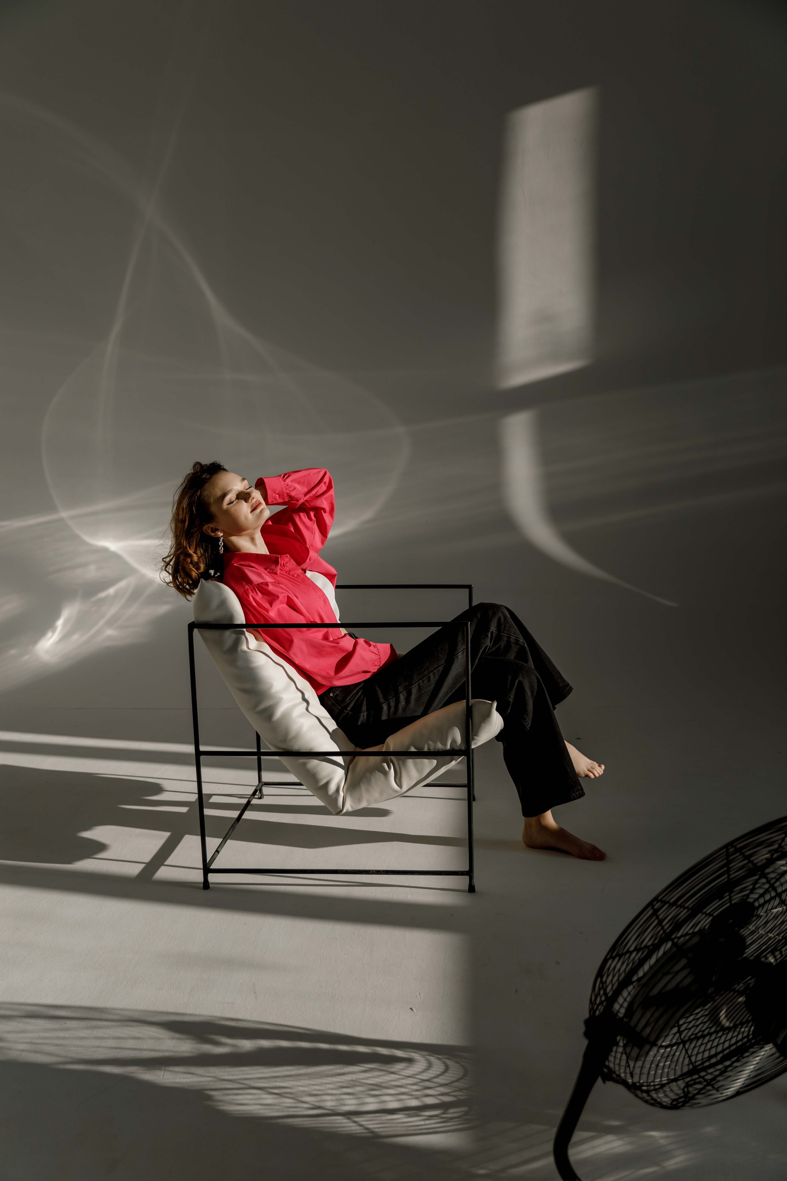 A. Свадебный фотограф Евгения Девиченская