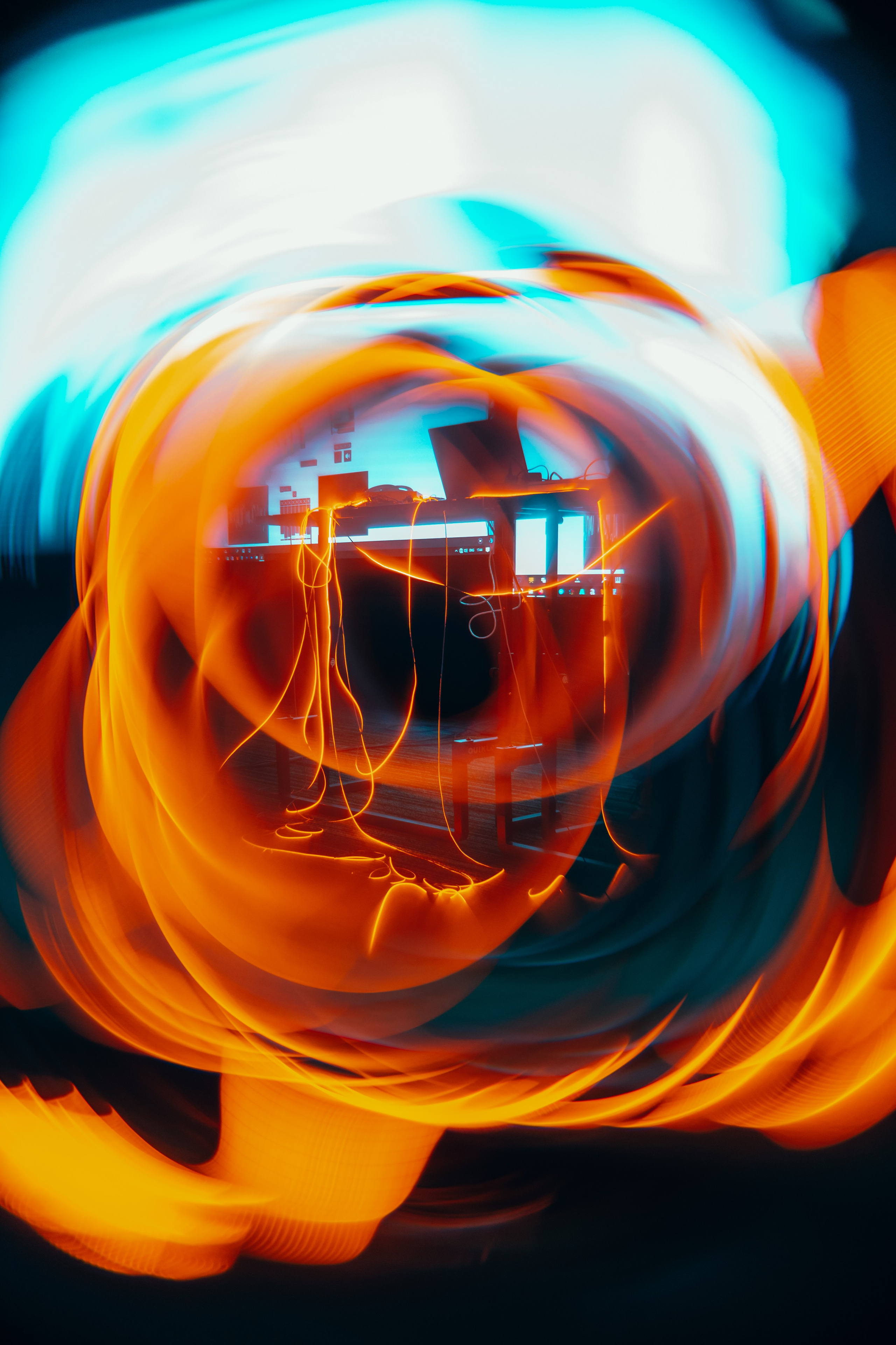 School 21 x NUR. Главная