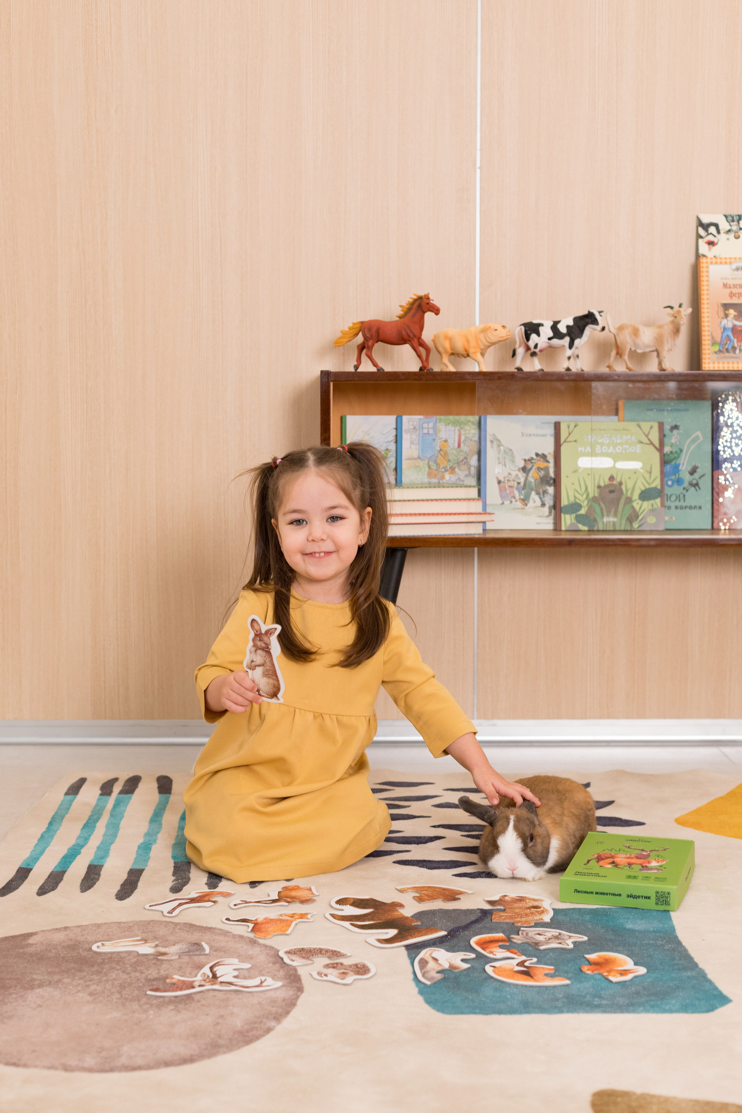 Для детского бренда HEIDETIK. Детский и контент фотограф Надя Волкова Санкт-Петербург