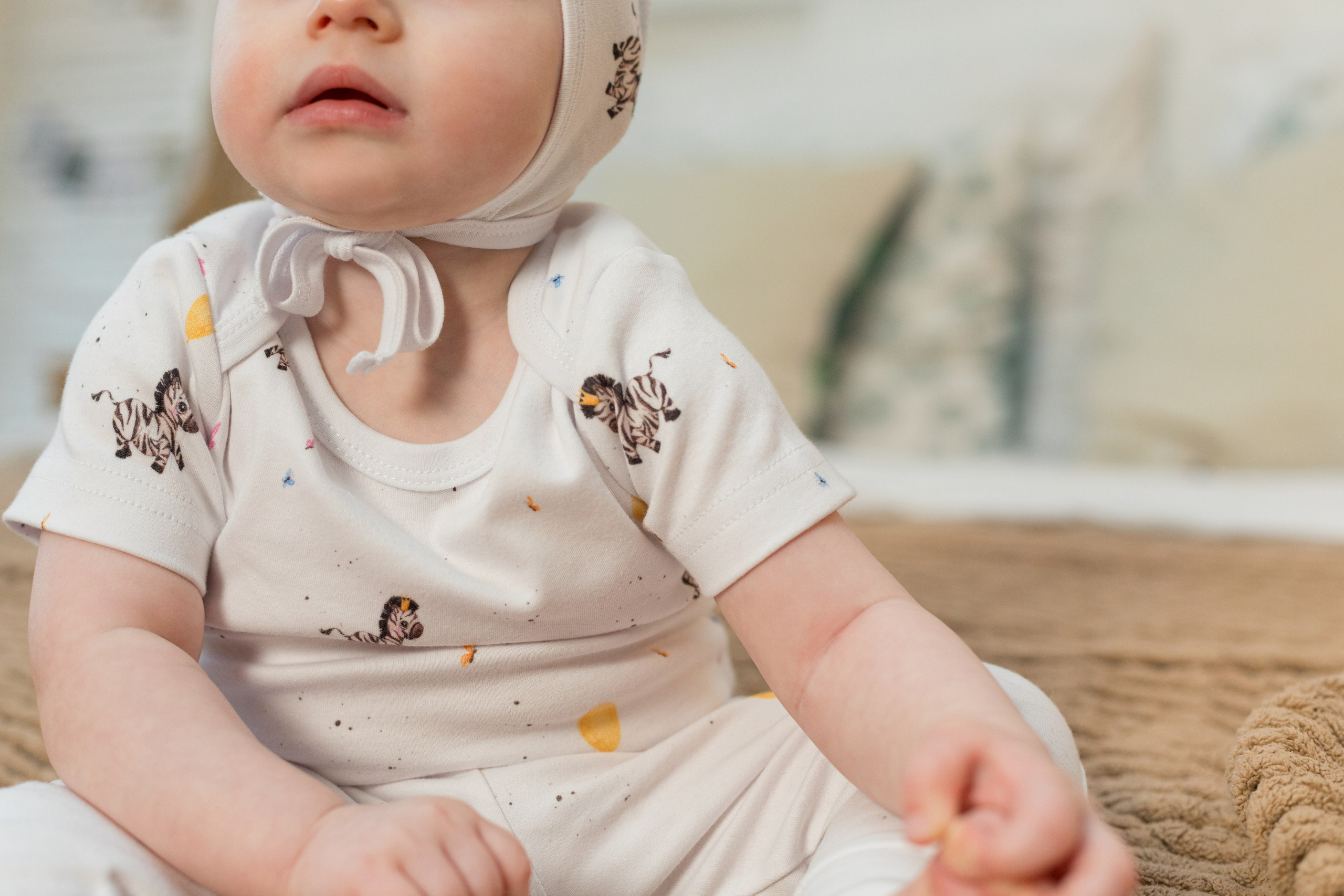 Для бренда KIDRIANA. Детский и контент фотограф Надя Волкова Санкт-Петербург