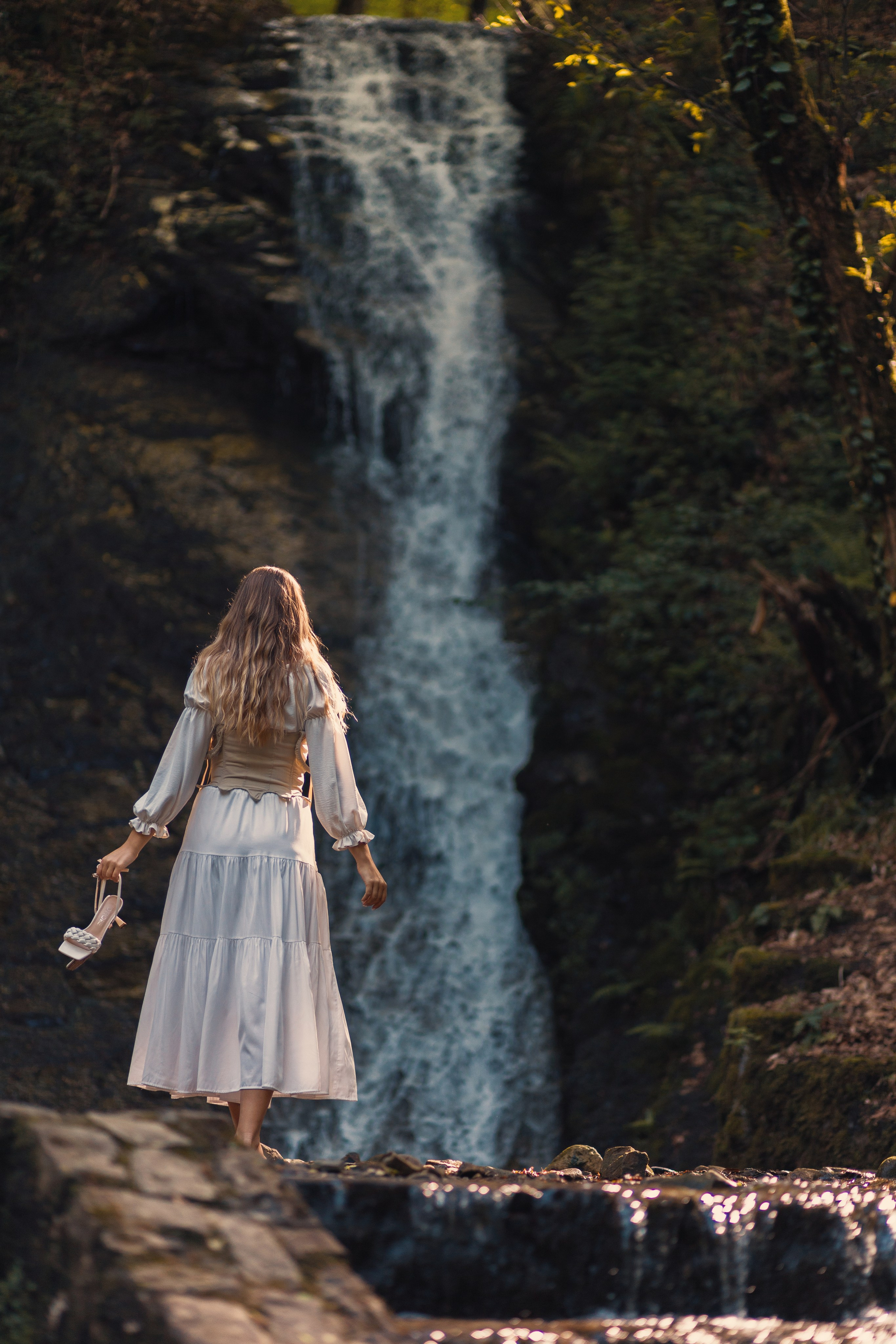 Алина контент. Портретный фотограф и Love story в Сочи