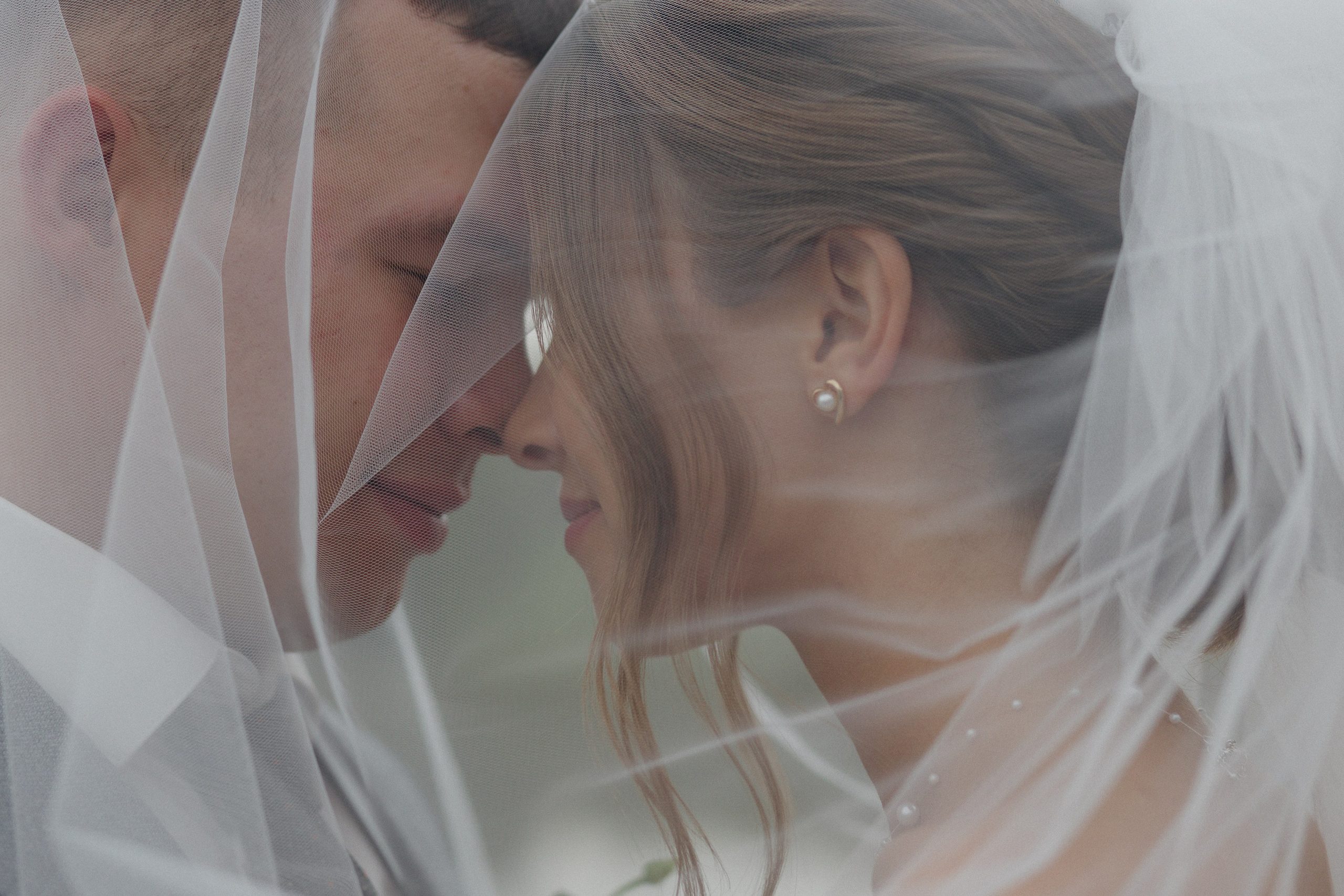 Юлия&Никита. Свадебный и Love story фотограф Никита Хуска город Пермь