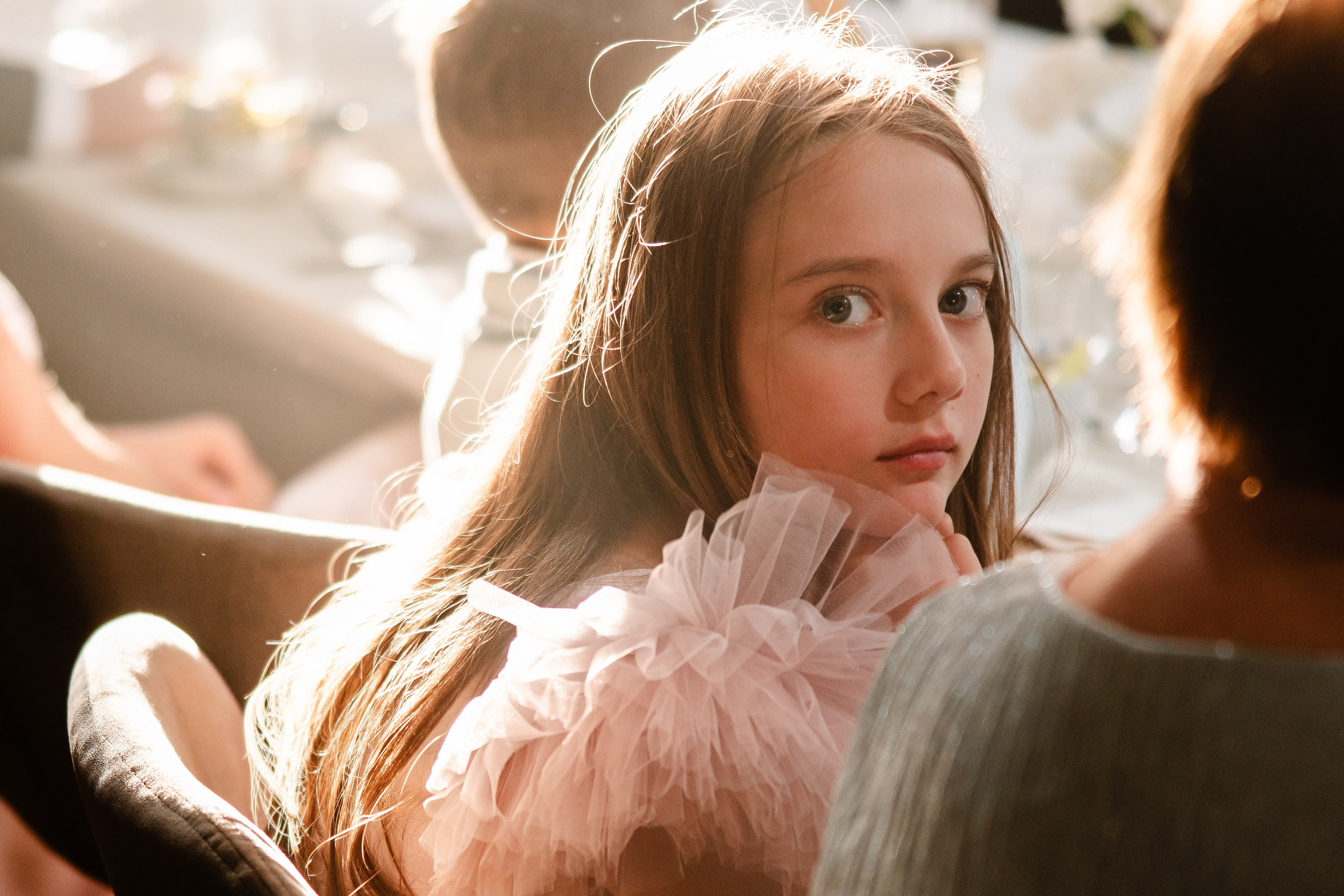 Гиорги и Елизавета. Свадебный и семейный фотограф Москва Екатерина Верижникова