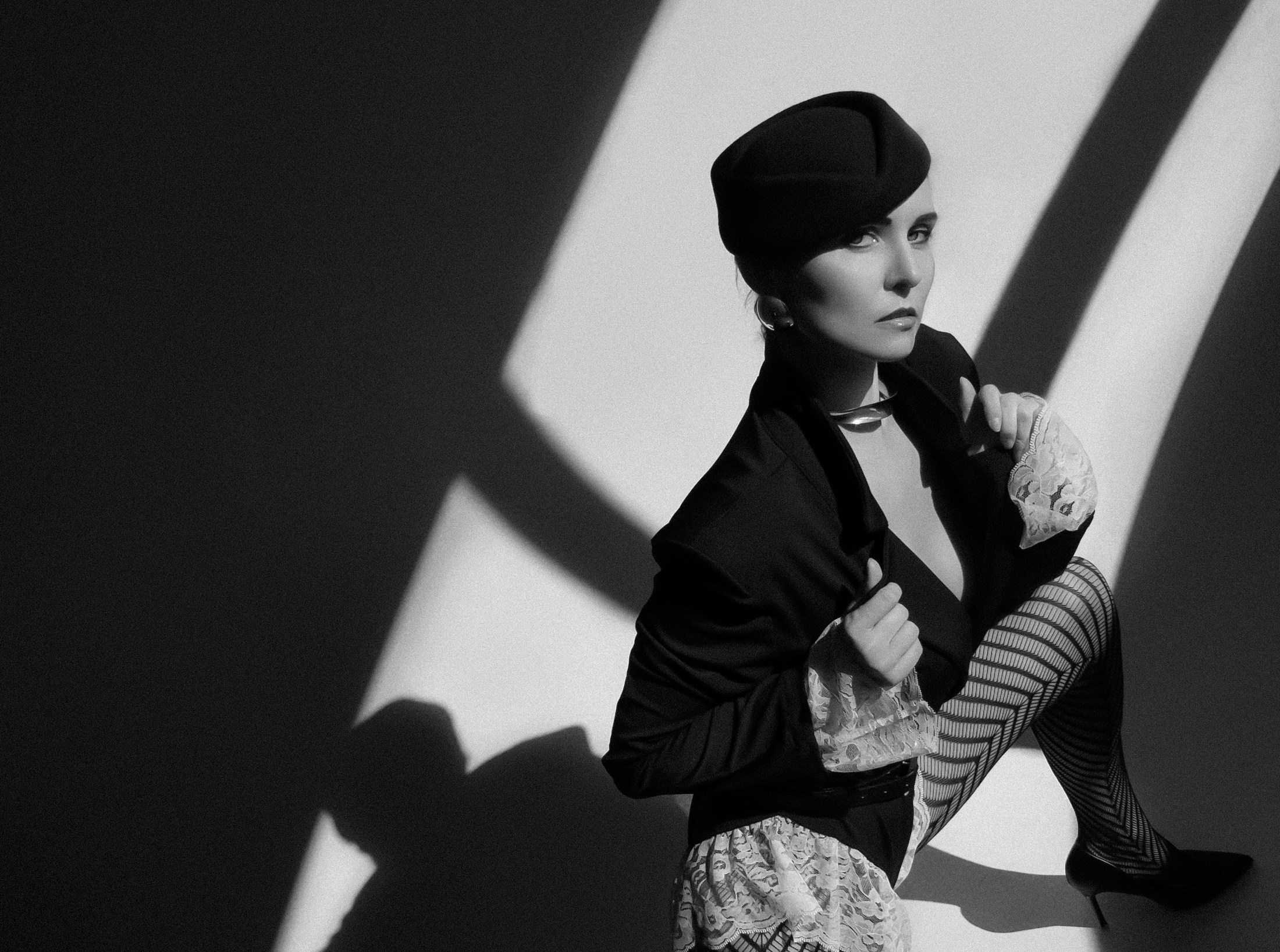 ПРАЙС. Фотограф Таганрог