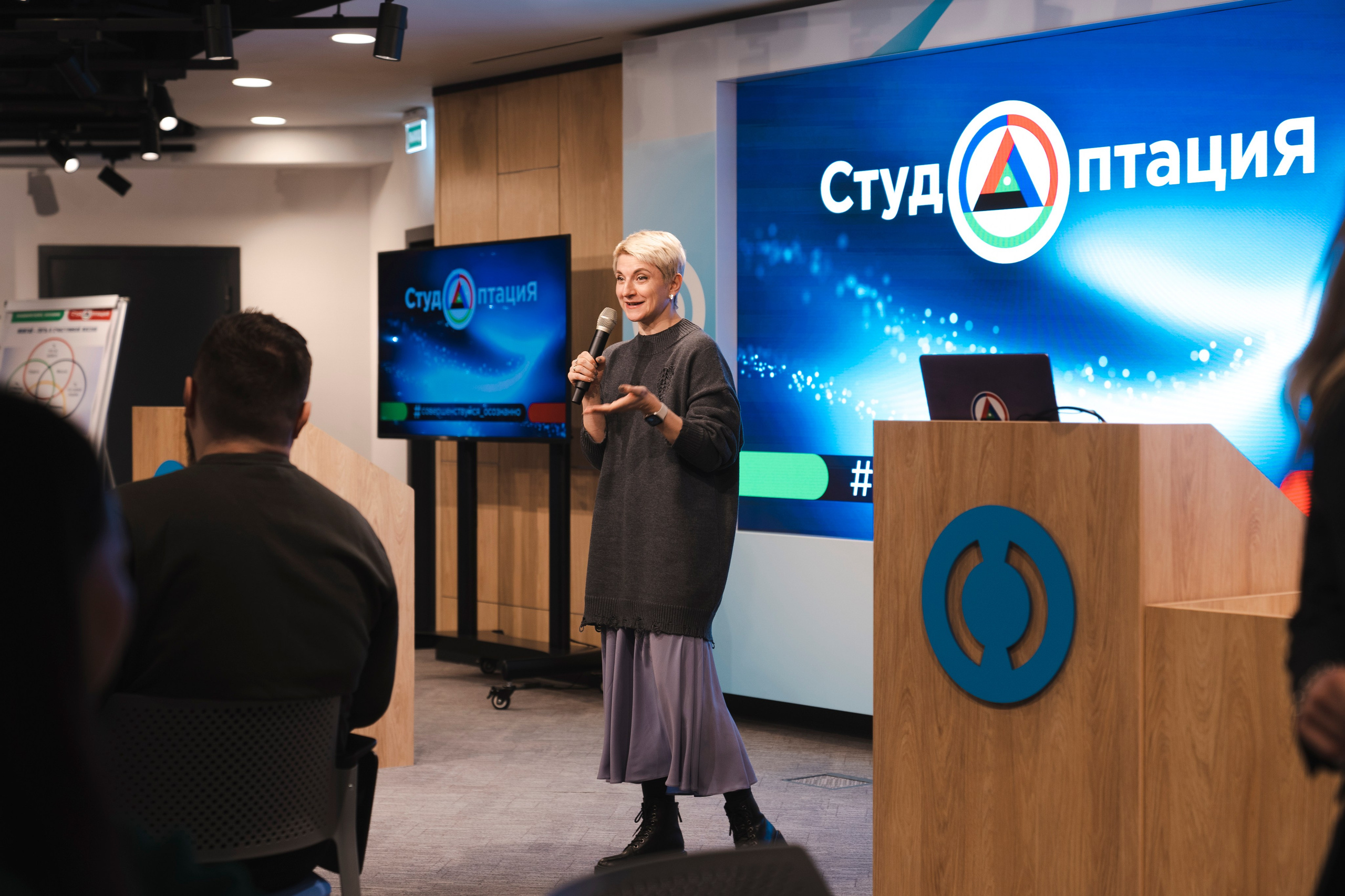 Репортаж. Фотограф в Москве Татьяна Колотилова