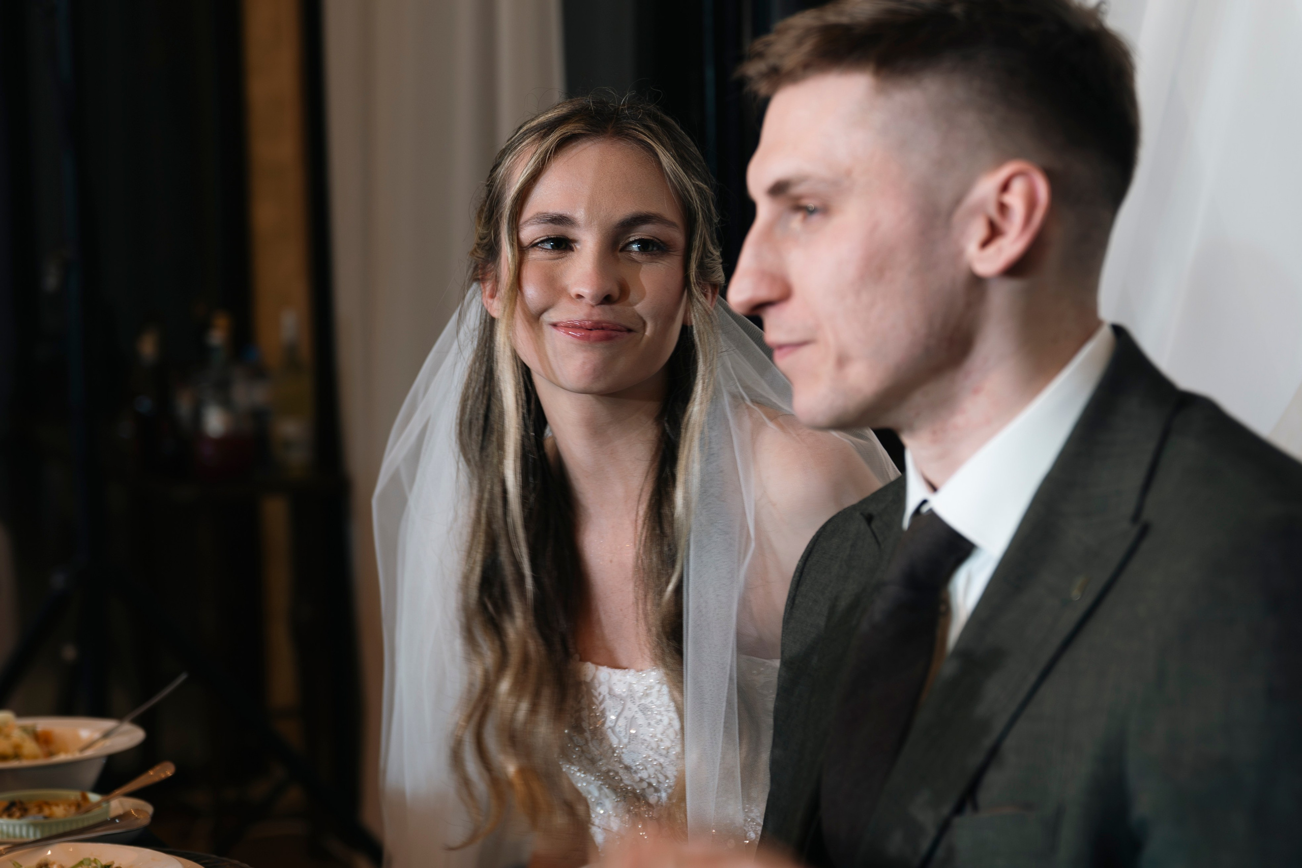 София и Владислав. Фотограф в Москве Татьяна Колотилова