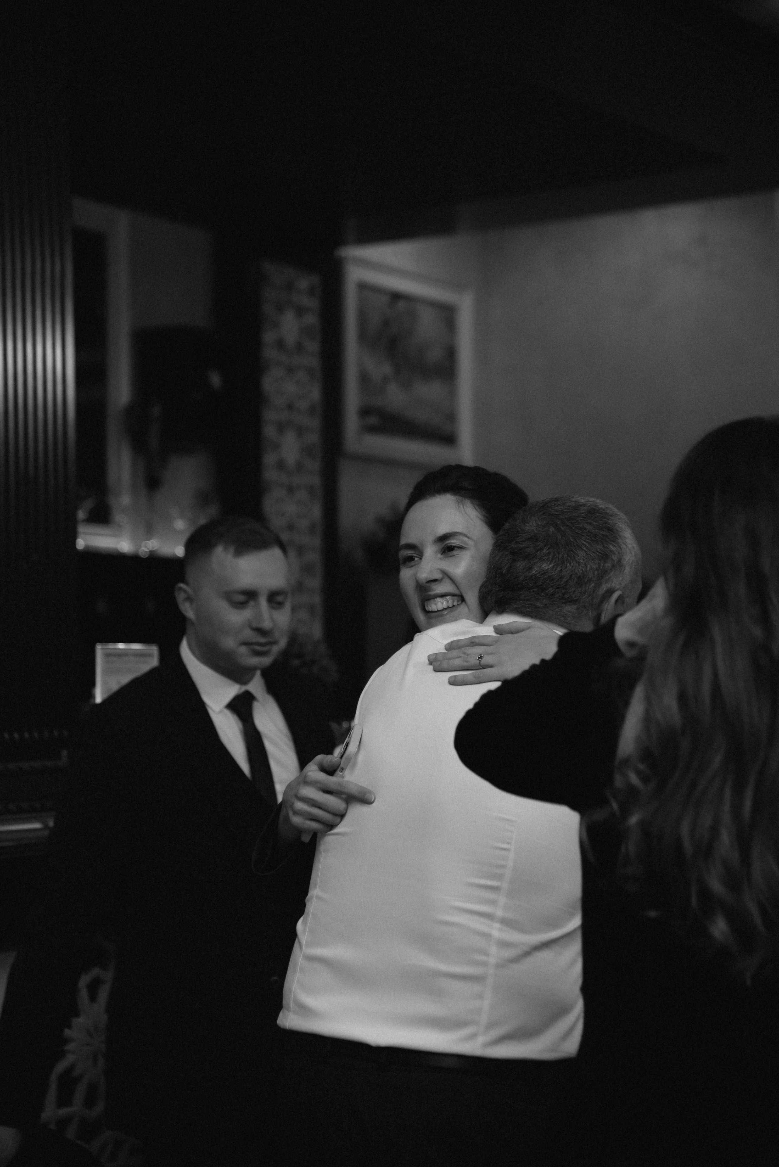 Пятница 13. Фотограф Лола Волна, город Москва