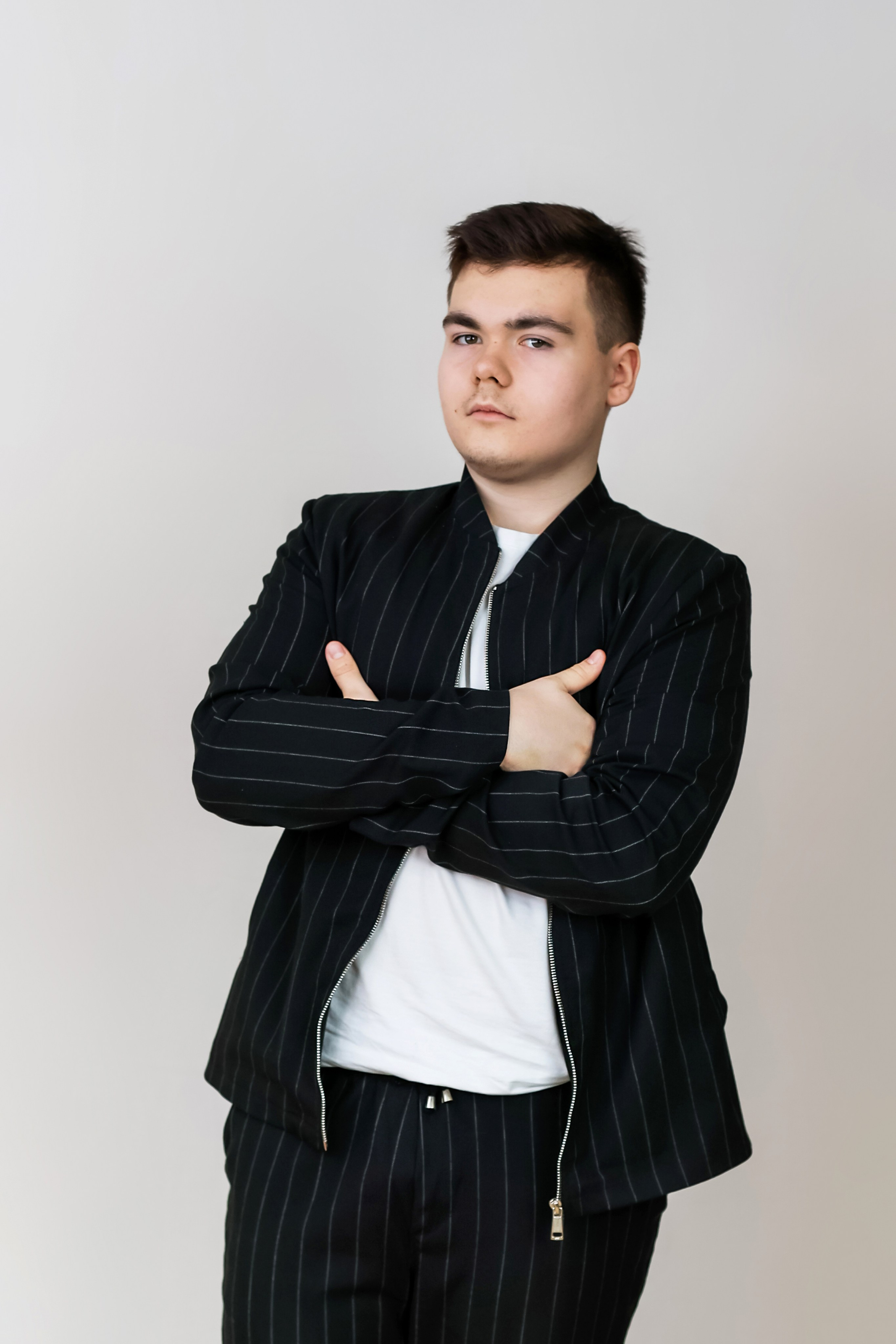 9-11 КЛАСС / ВЫПУСКНИКИ ВУЗа. Главная