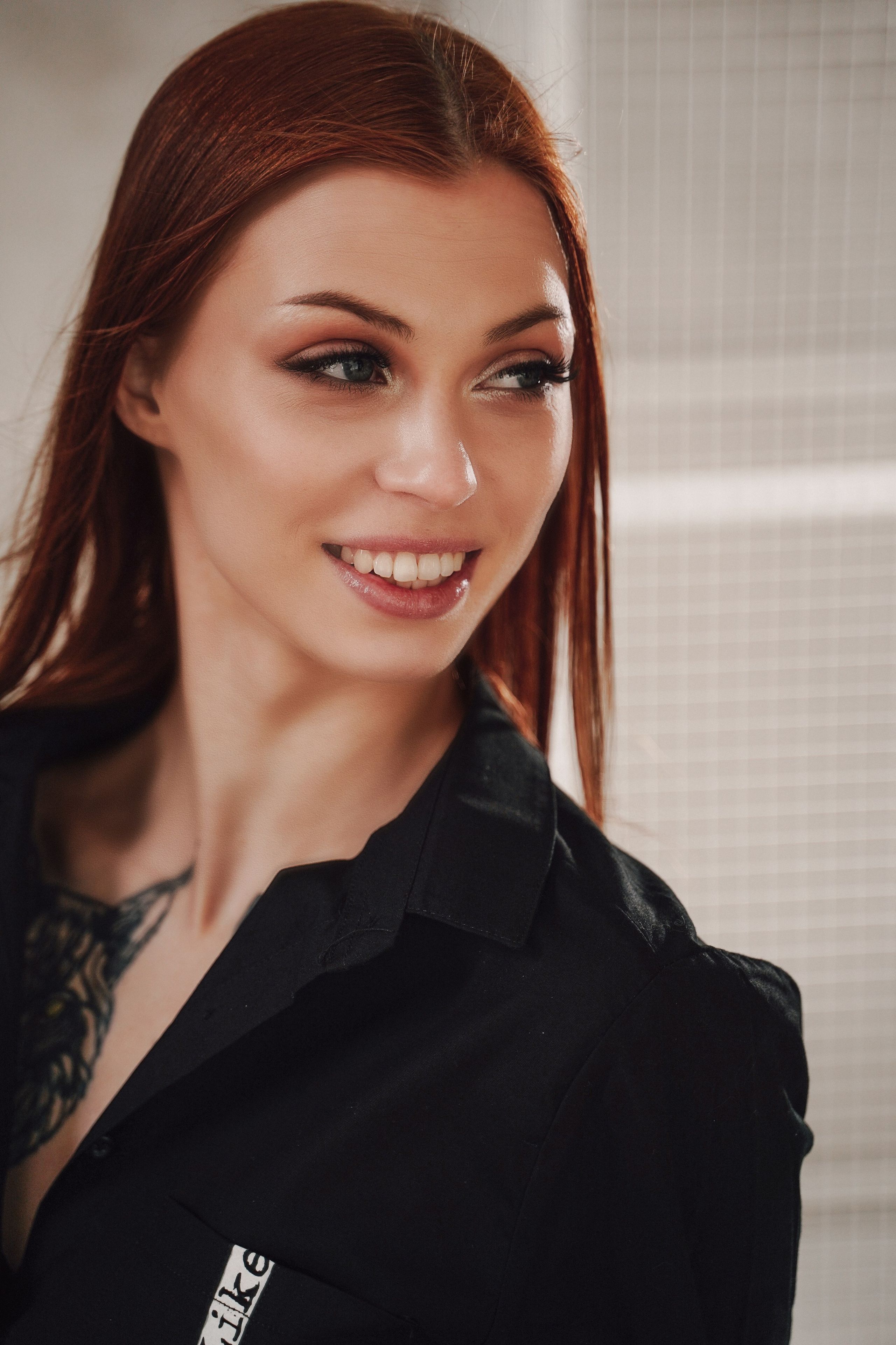 Фотосессия сестер. Семейный и женский фотограф в Краснодаре Анастасия Приймак