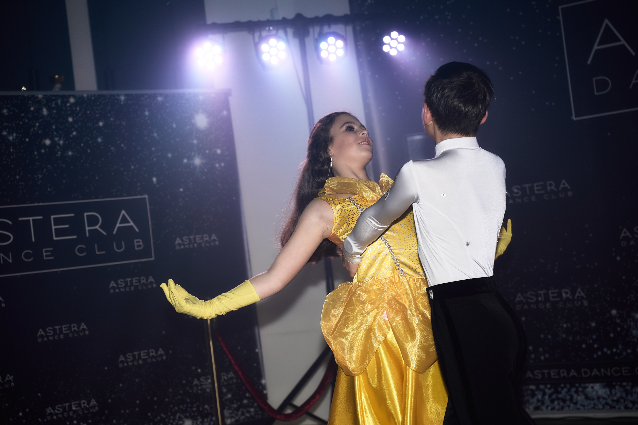 Репортажная съёмка отчетный концерт. Мартазова Екатерина фотограф. Екатеринбург