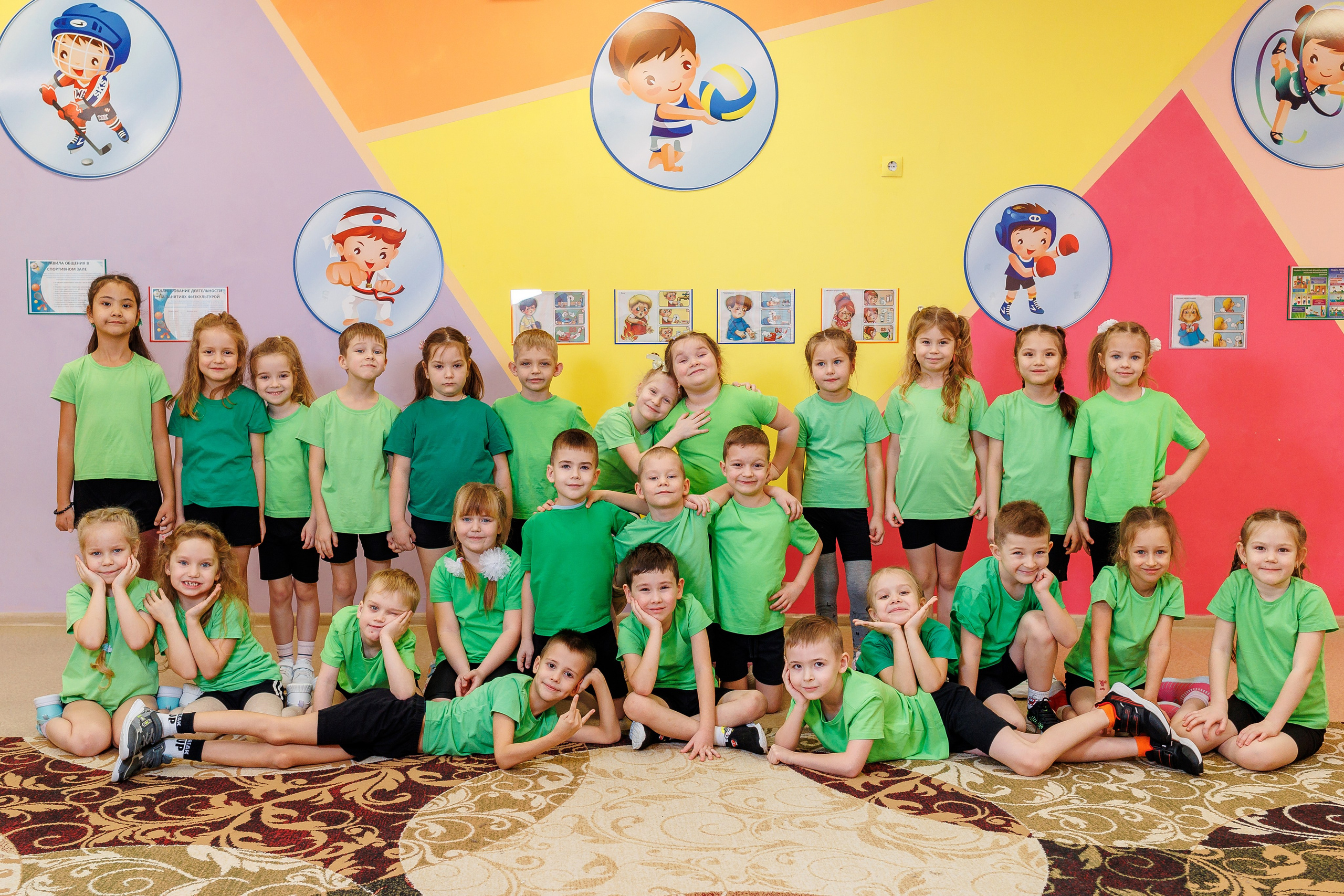 Выпускной альбом для школьников. Семейный фотограф в Саратове Юлия Охотникова