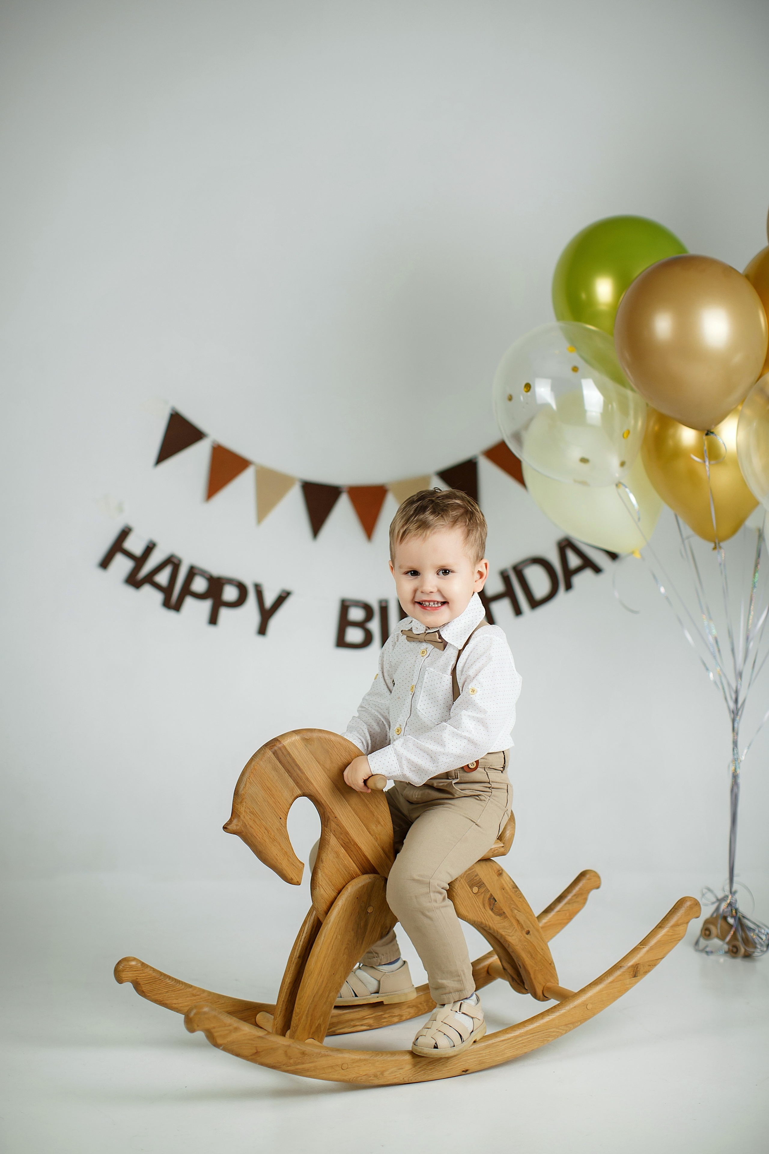 Фотосессия детского дгя рождения. Семейный и детский фотограф в Стерлитамаке Разина Рахмангулова