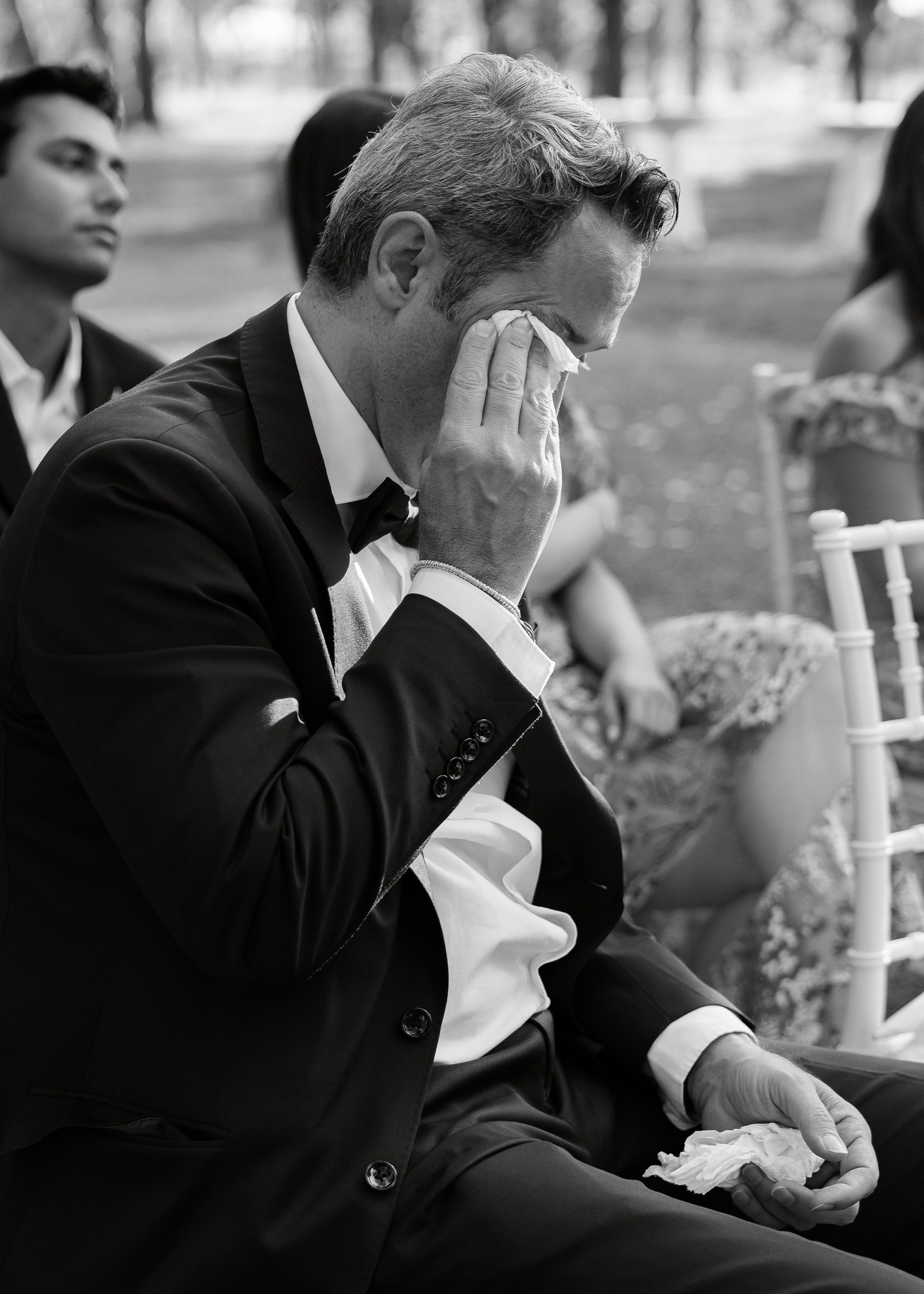 Faraz & Elina • Château Mukhrani. Anna Fridenberg | wedding photographer