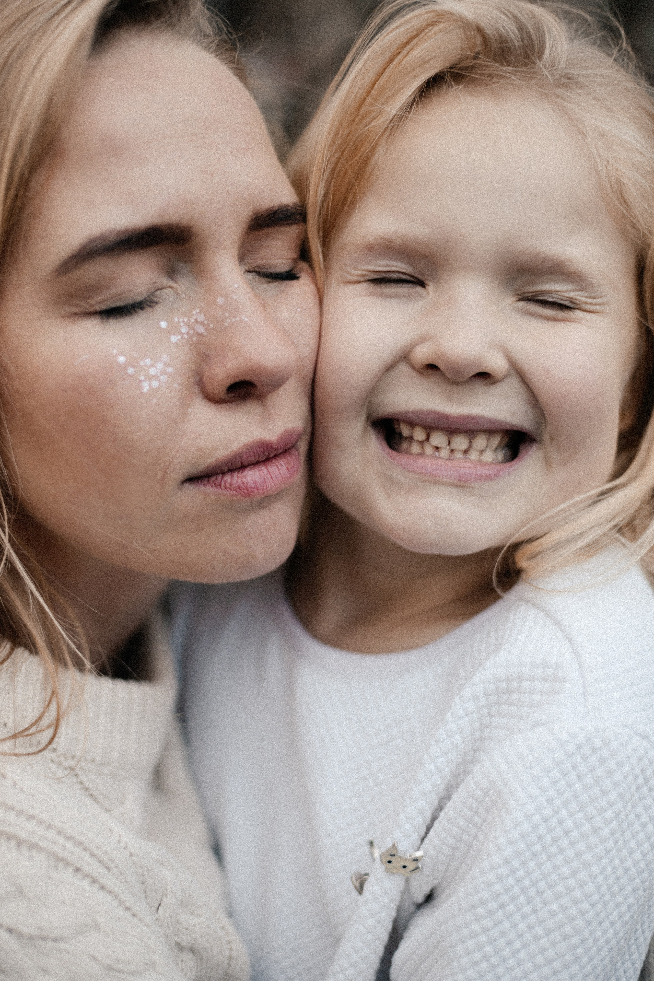 Наташа и Яся грибная фотосессия. Alex Vasina Photographer