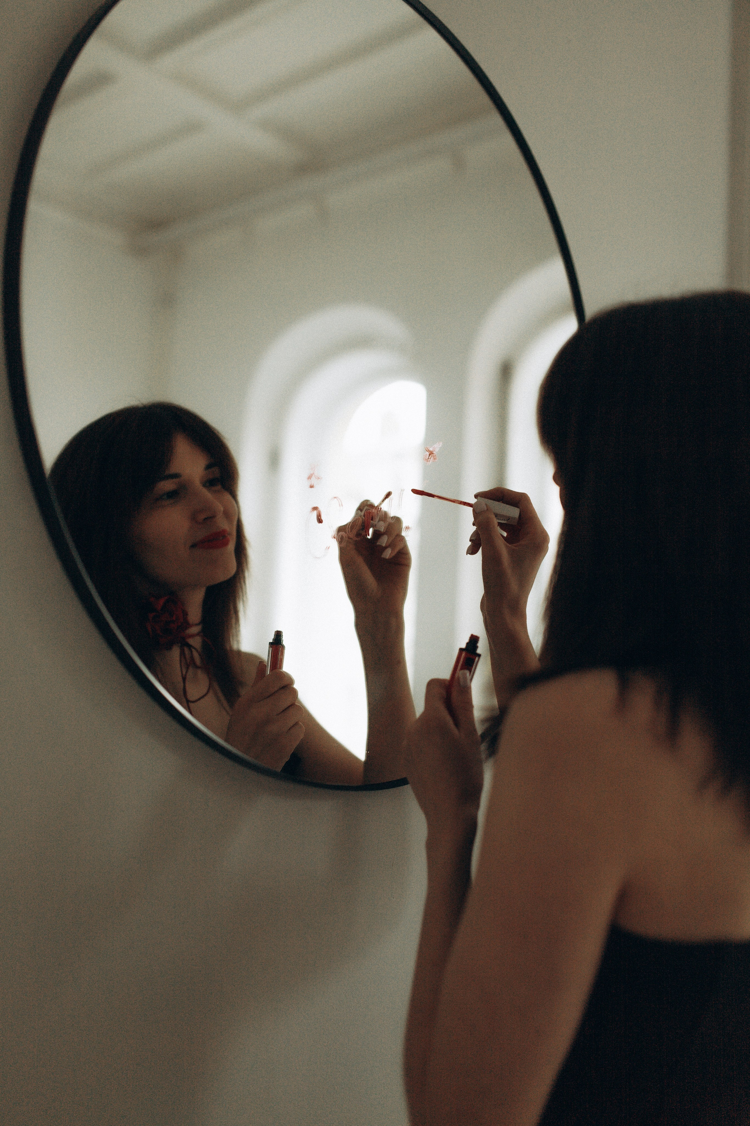 Маша. Фотограф в Петербурге Ольга Стрельченко