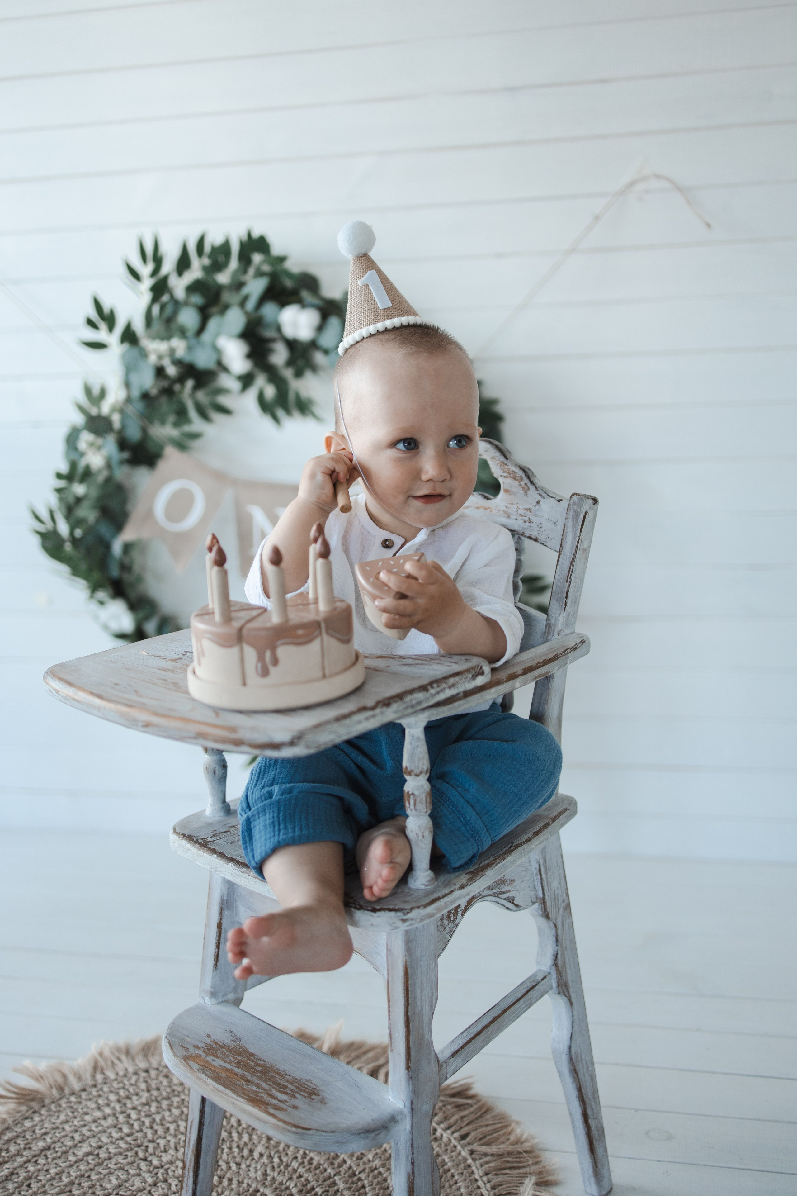 Артём. Фотограф в Иркутске Тома Кабанова