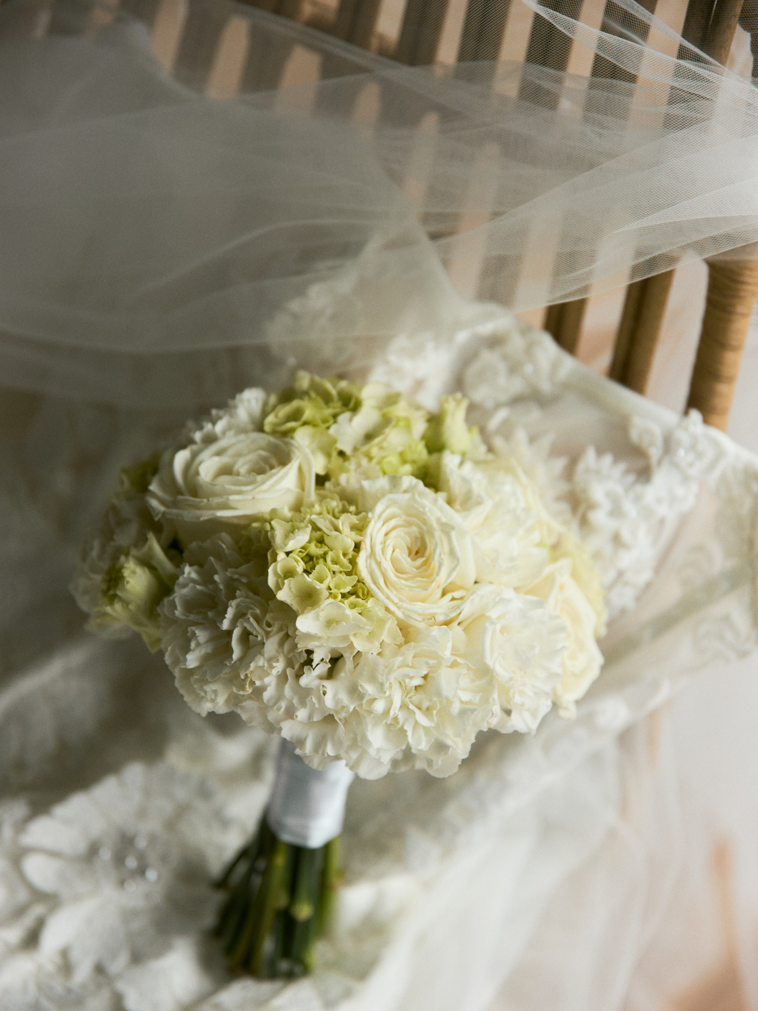 ЧТО, ЕСЛИ СЧАСТЬЕ — ЭТО ТАМ, ГДЕ ТЫ И Я?. Свадебный фотограф Анна Чащухина