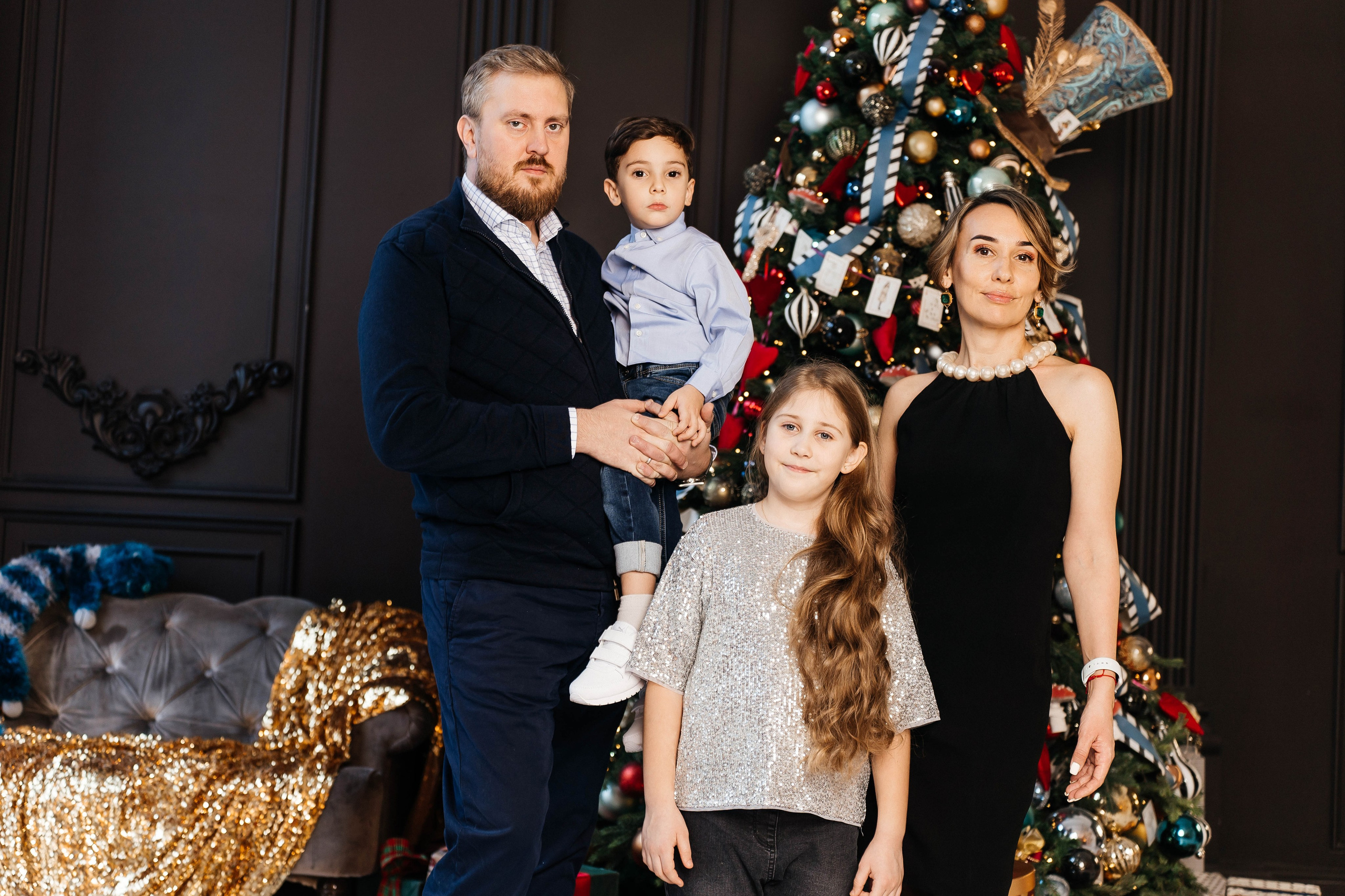 Наталья и Павел. Фотограф Абакумова Анастасия