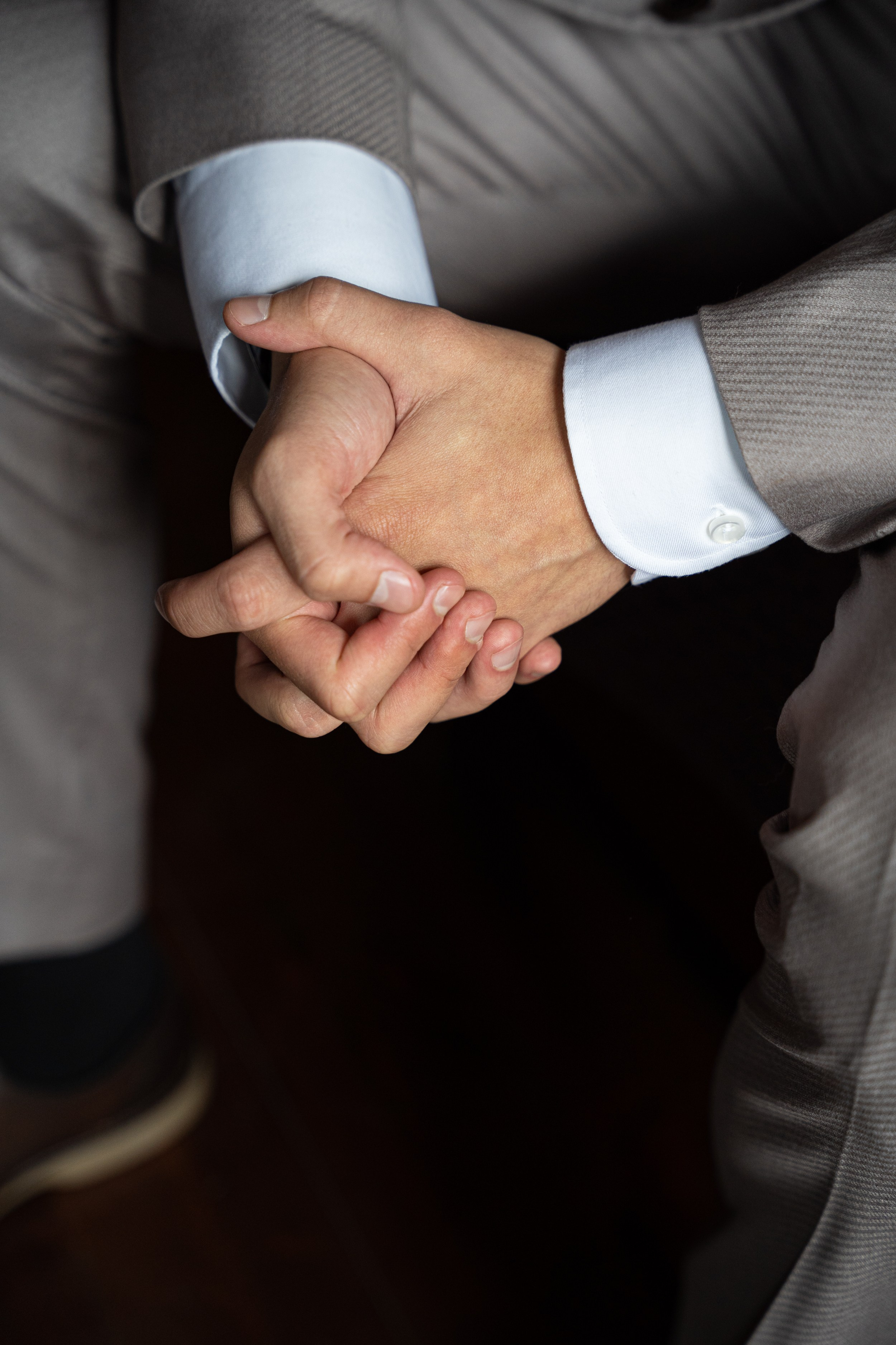 Егор & Виктория. Главная