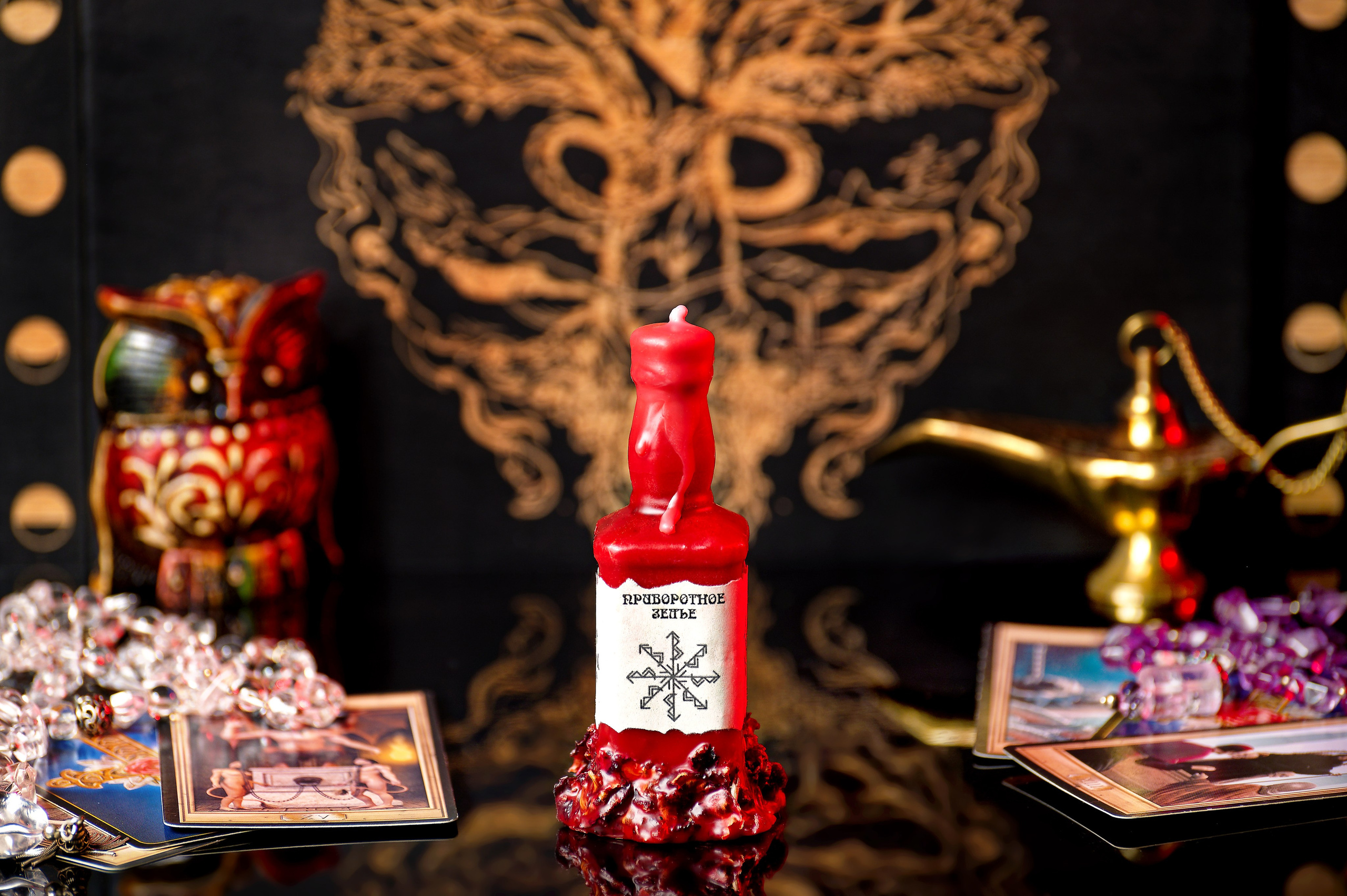 ПРЕДМЕТКА. PH.DANILUX