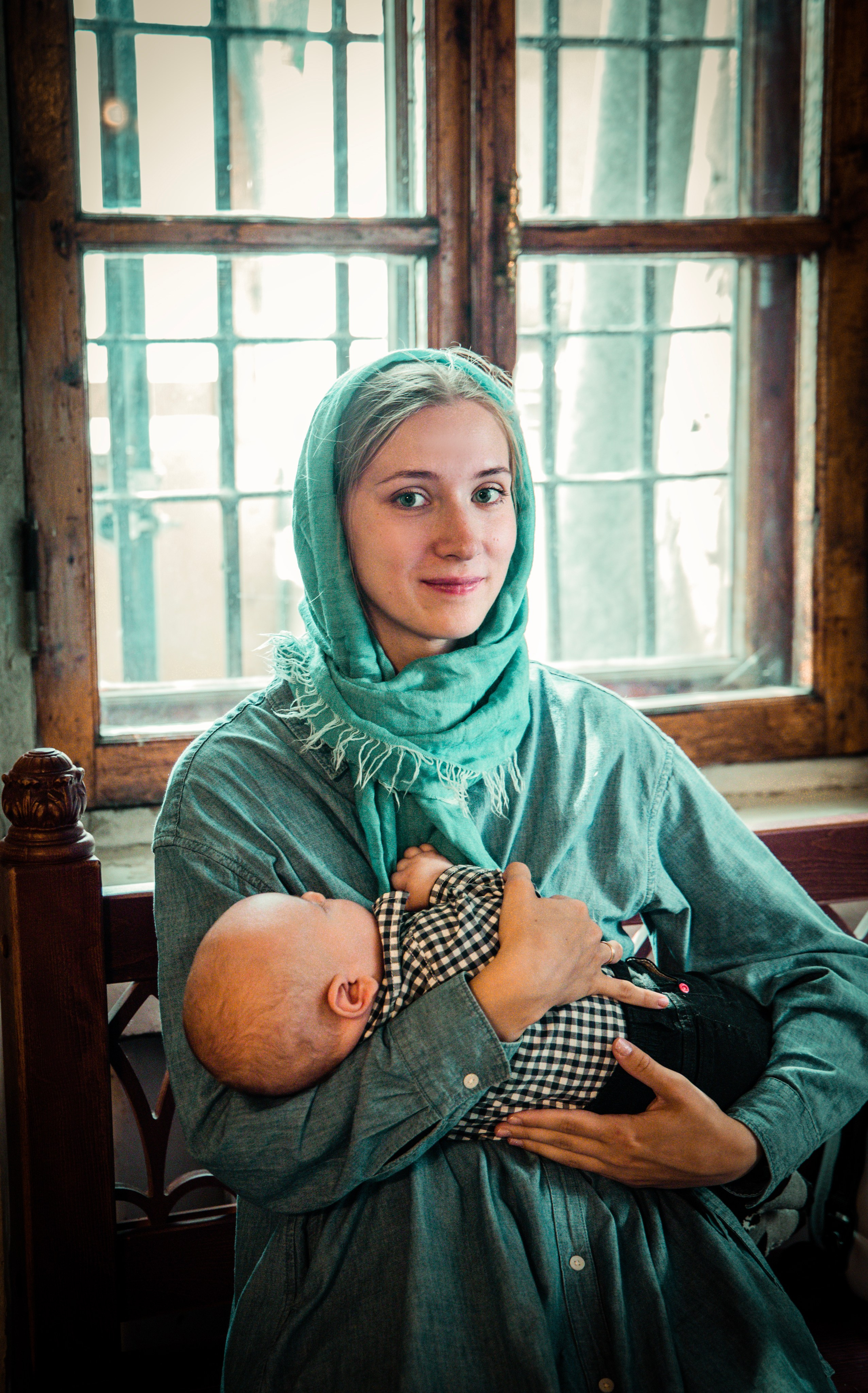 Фотограф Татьяна Марсуверских г. Жуковский, Москва и Мо. Репортажные съёмки, фотосессии, церковная съёмка. Фотограф для маркетплейсов, фотоуслуги в Жуковском Татьяна Марсуверских