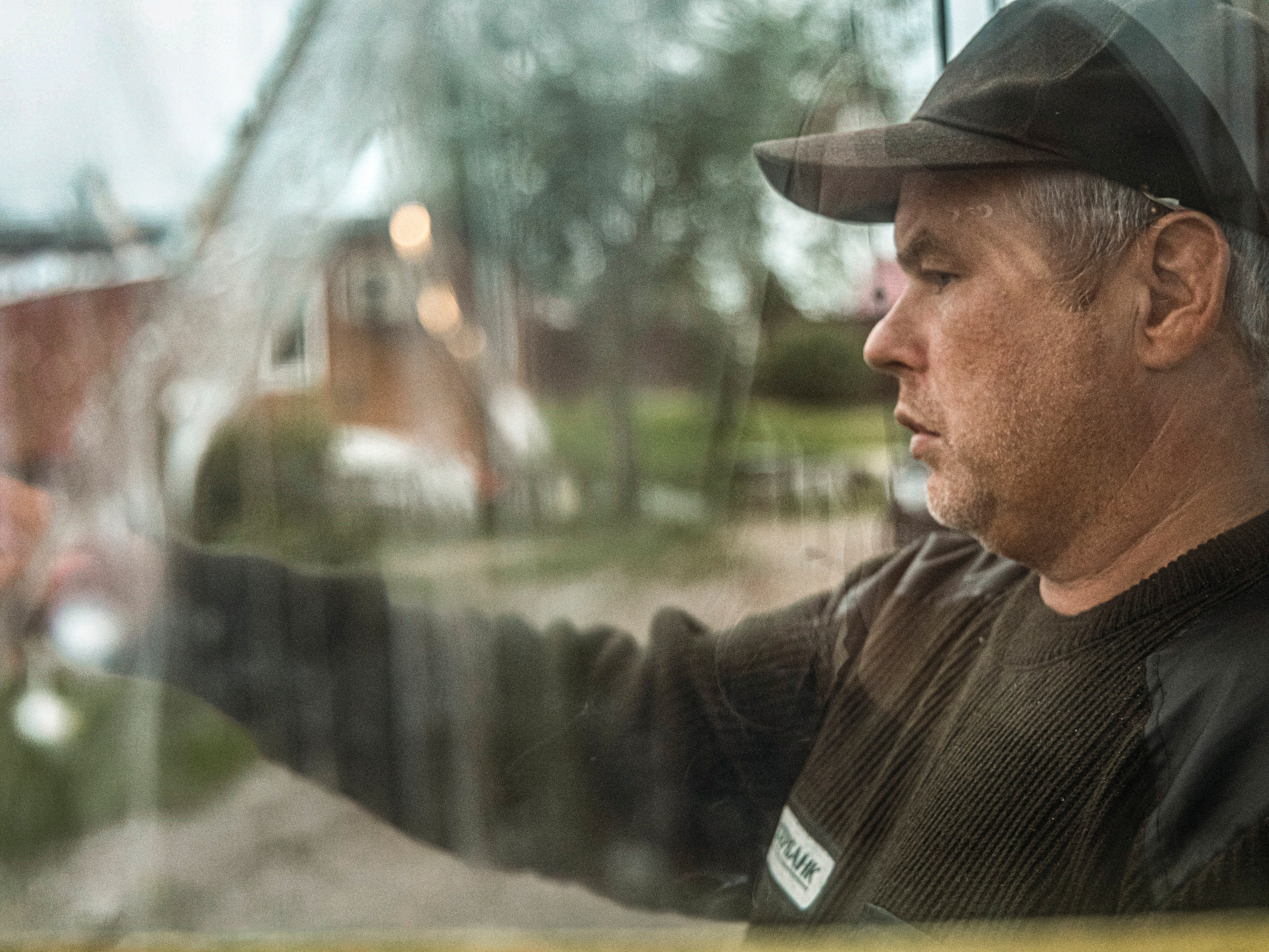 Тихая заводь. Чеховский район. Фотограф для маркетплейсов, фотоуслуги в Жуковском Татьяна Марсуверских