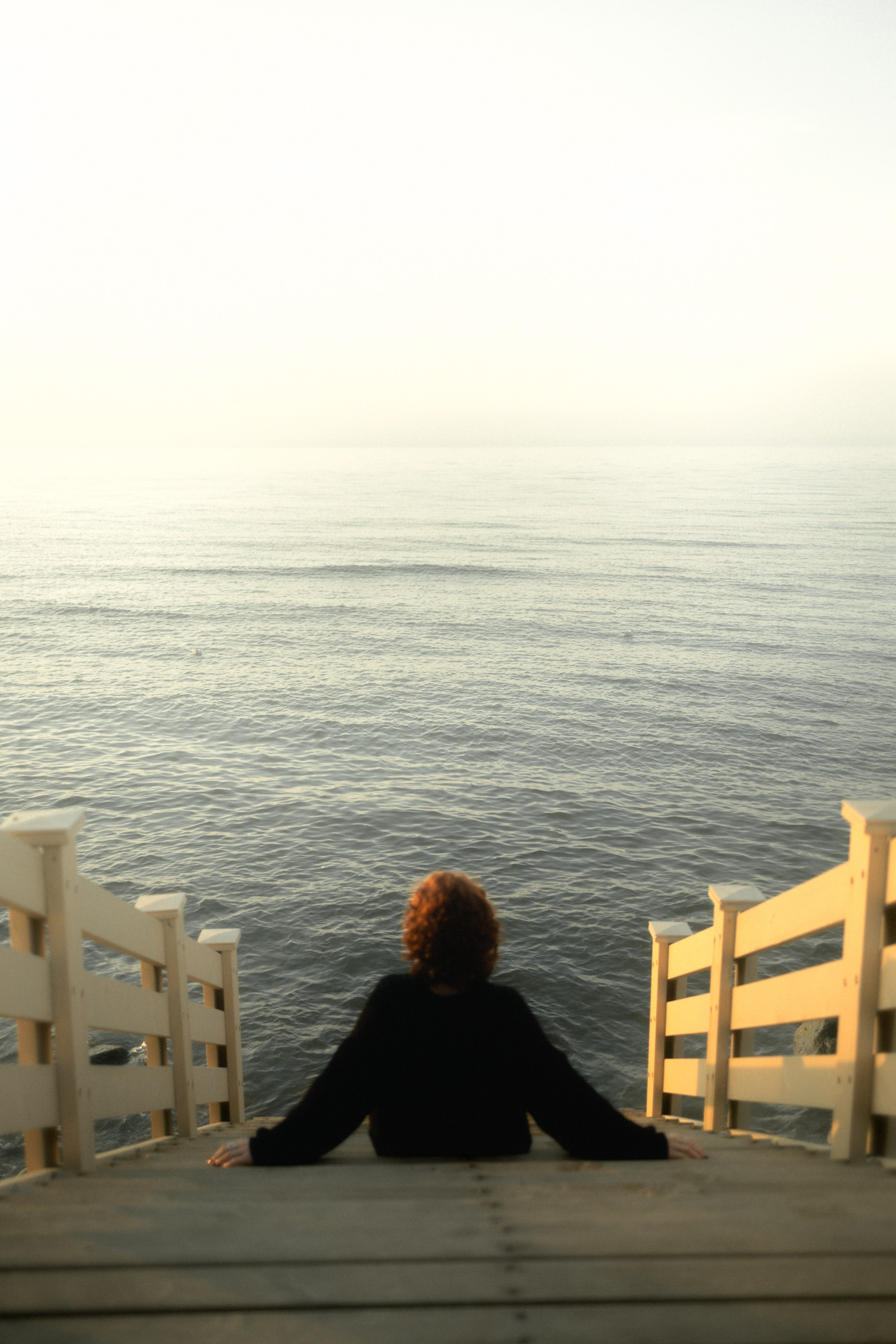 Портфолио. Фотограф Калининград