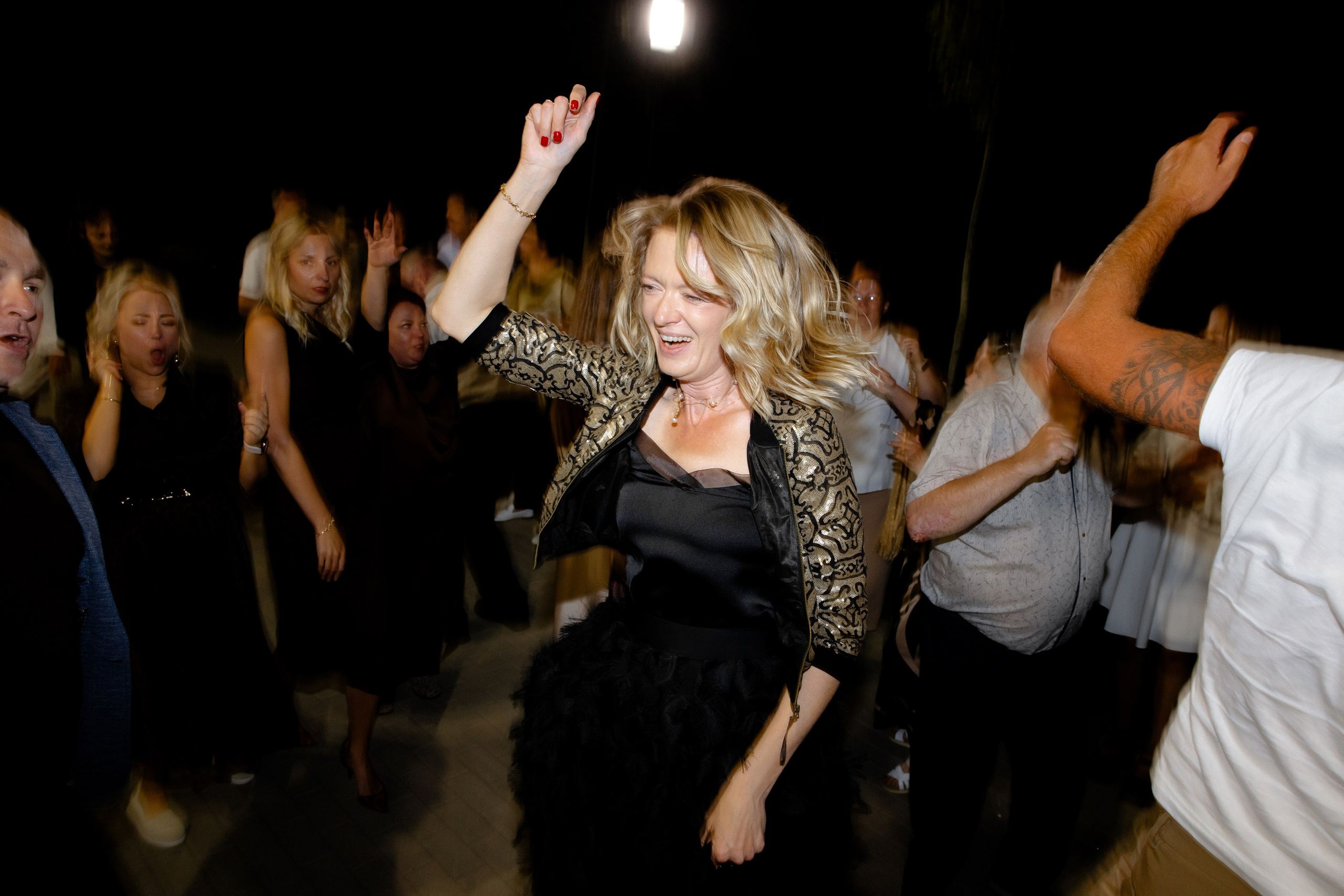 Ростислав и Вика. Свадебный фотограф Анна Бабахина