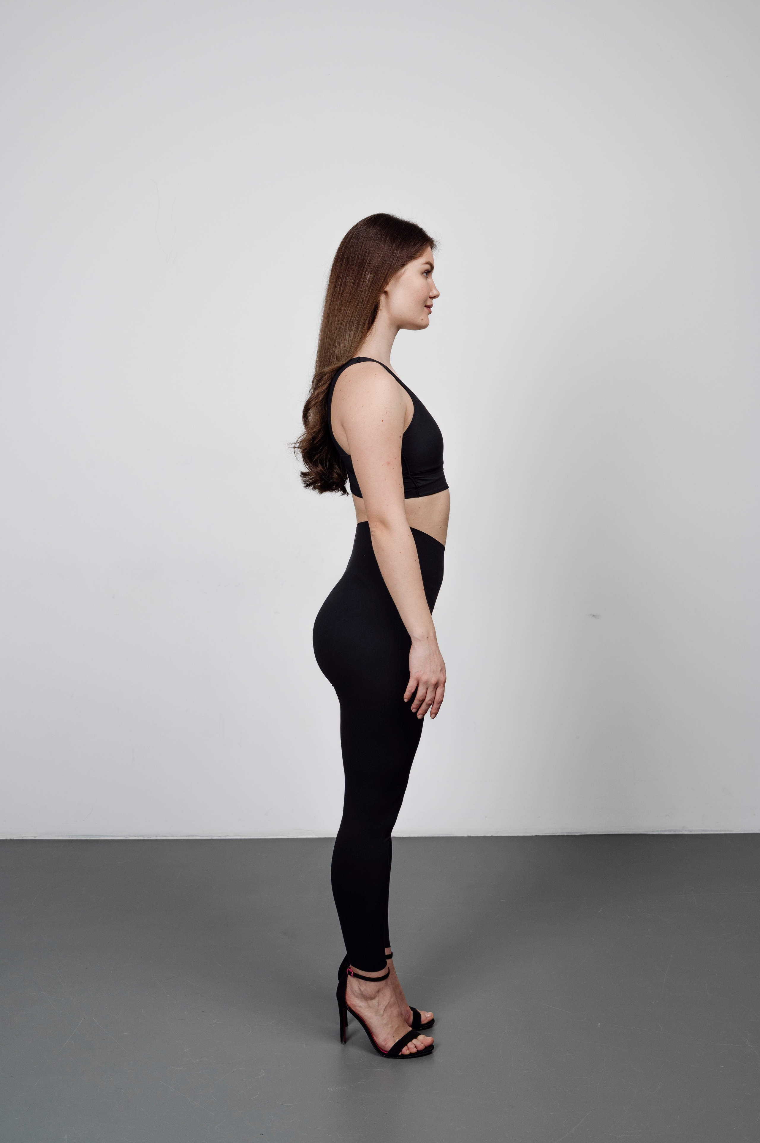 модельные снепы, фотограф Минск, съемка модельных снепов, модельное агентство, фотограф Ольга Шаповалова, разноракурсные модельные фотографии, модельные тесты, съемка для модельного агентства, модельное агентство Беларусь, карточка модели, портфолио модели