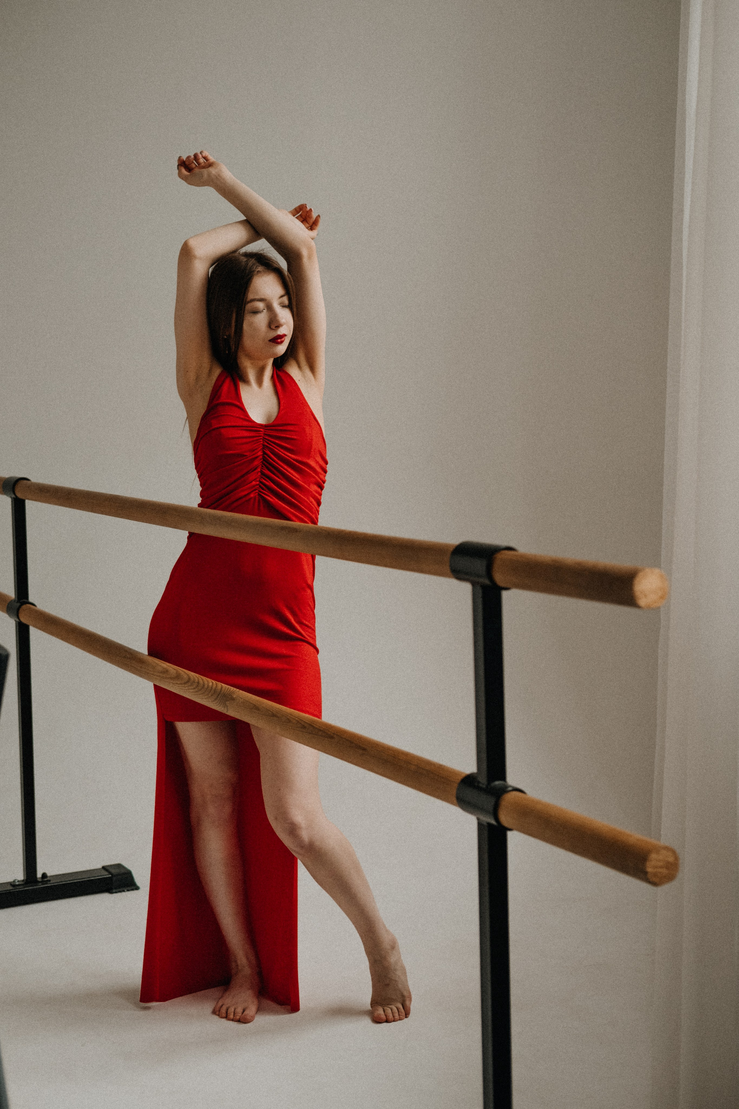 1. Свадебный фотограф Челябинск