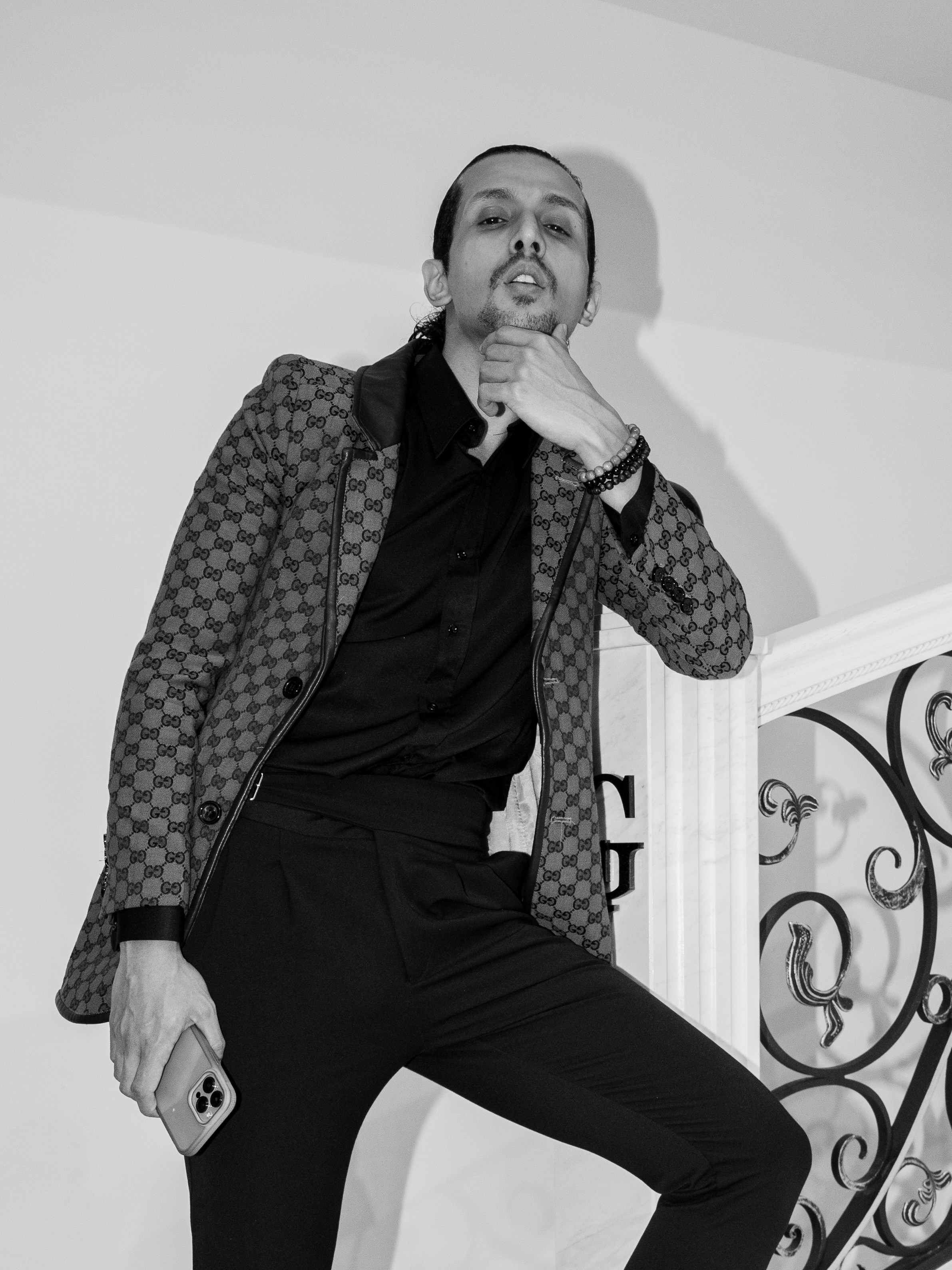 Krasnodar Fashion Show. Бизнес-Фотограф Краснодар