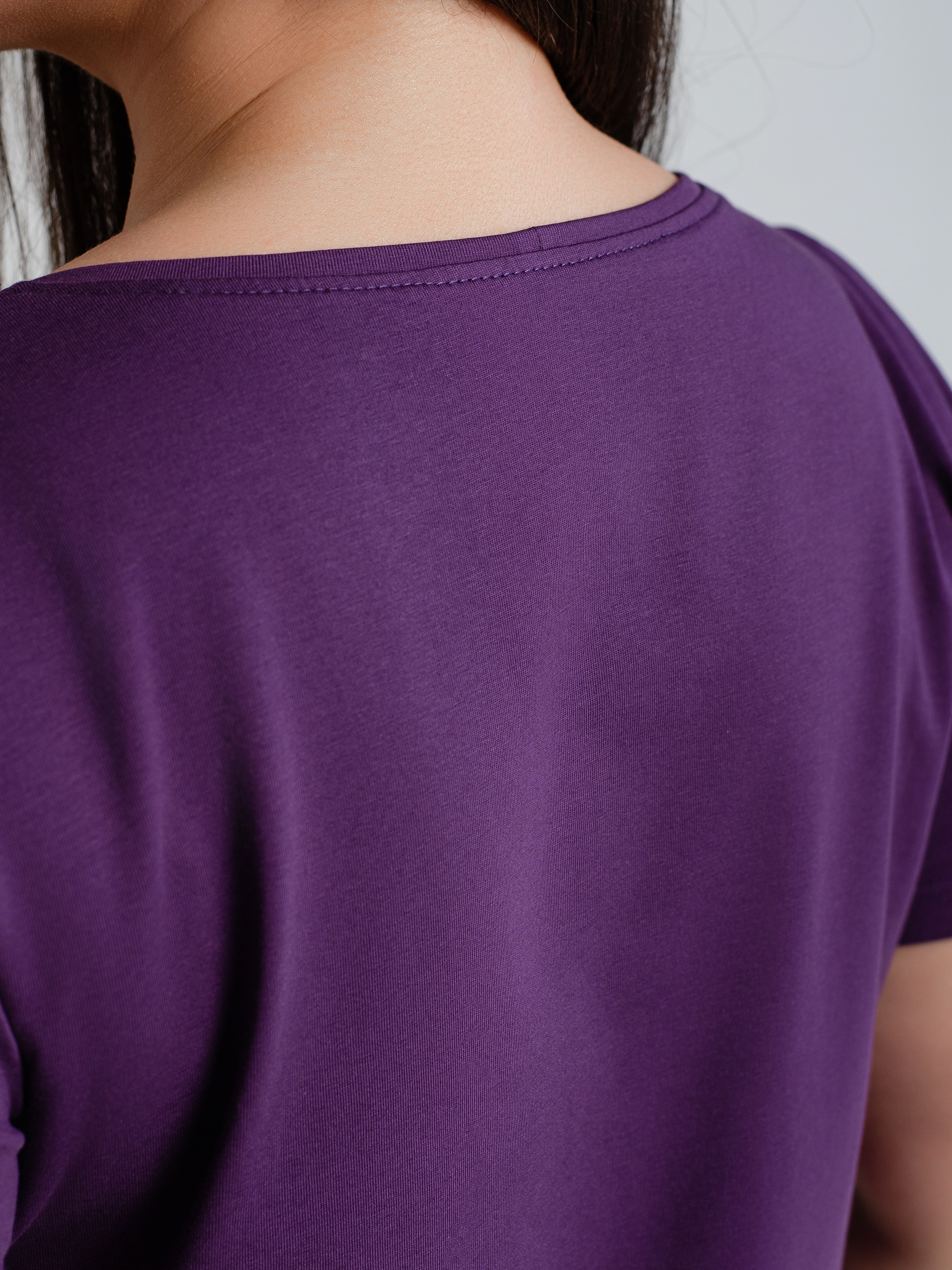 WB Текстиль. Семейный и детский фотограф Иваново Ксения Азаренкова