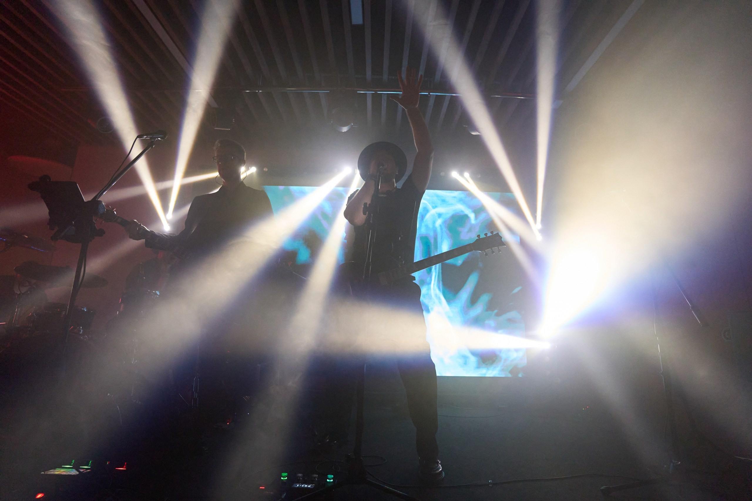 «ПЕРЧИК». Свадебный фотограф Евгений Олейников в Воронеже