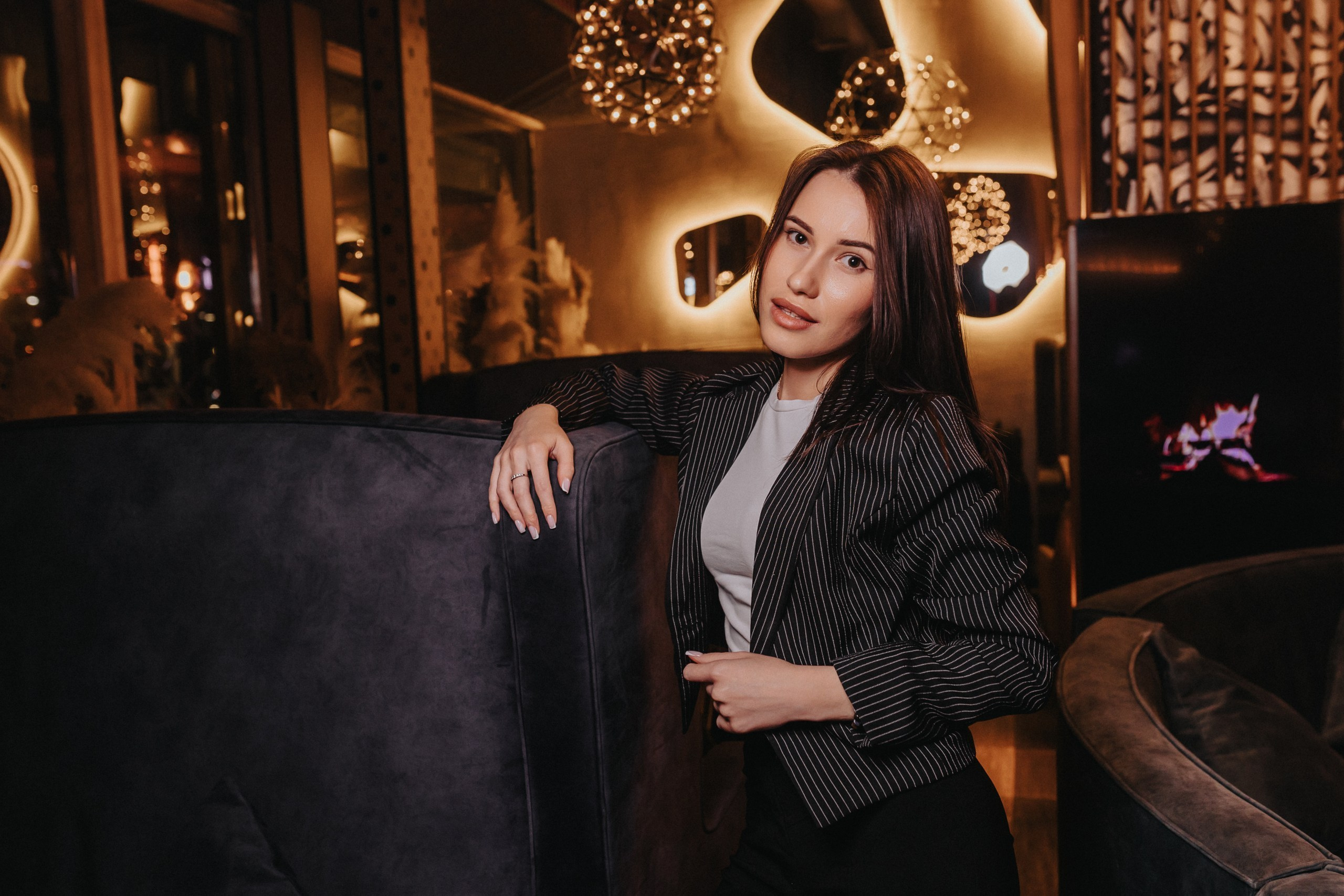 Репортажи. Булат Гайсин фотограф Уфа