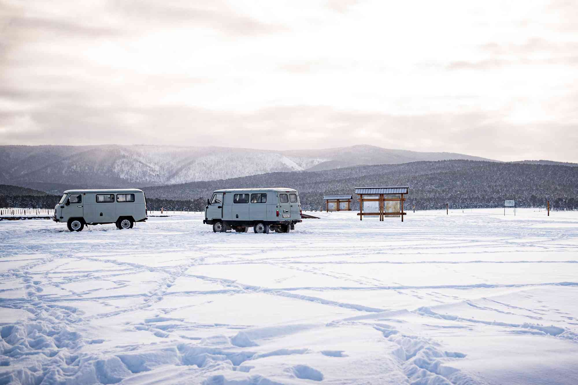 Портфолио. Свадебный фотограф Дина Сейцман