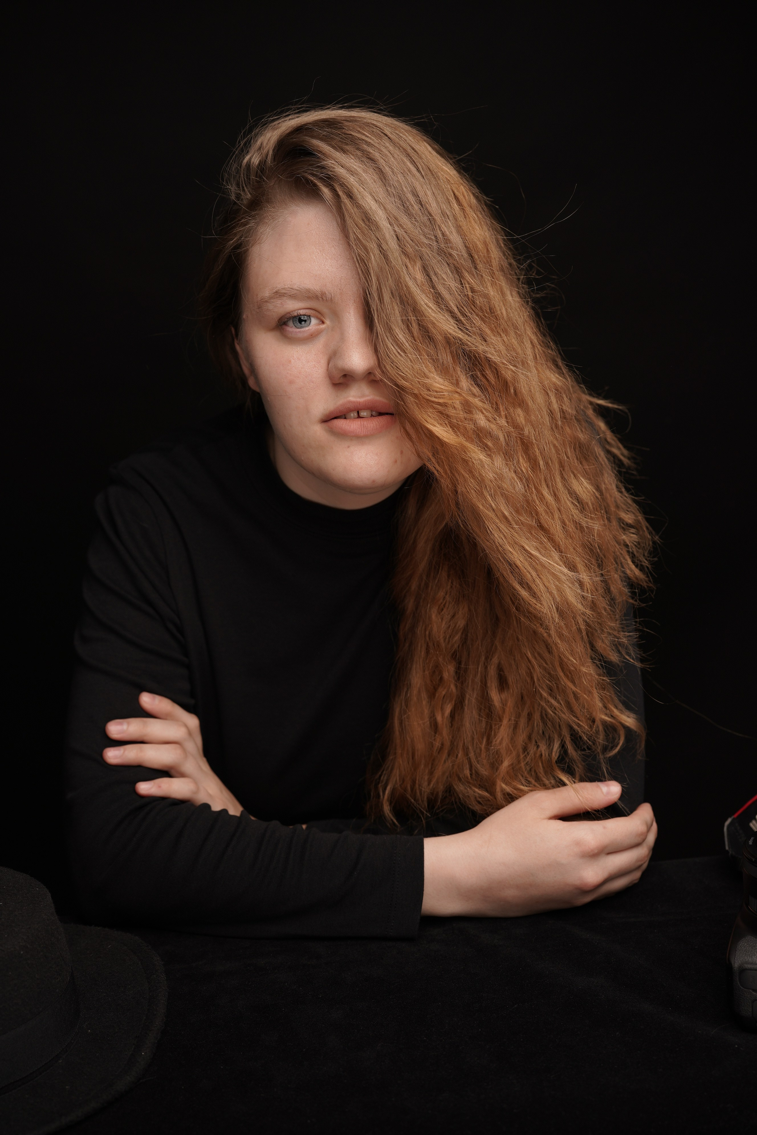 Фотографы. Фотограф Алматы, курс по Фотографии в Алматы. Дмитриева Наталья