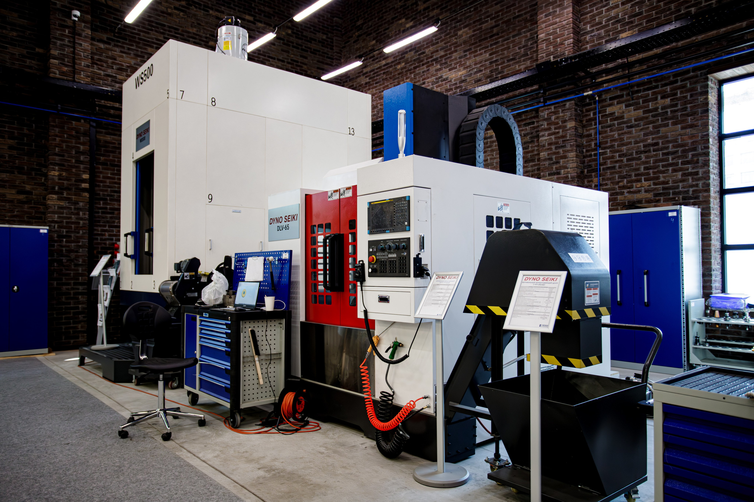 Выставки (Expo). Репортажный Фотограф