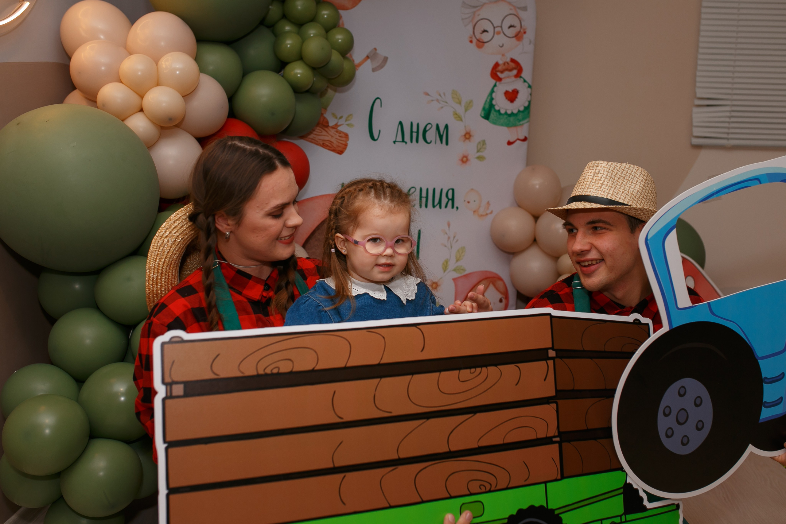 Ева. Свадебный и семейный фотограф  Новочеркасск Виктория Литвиненко