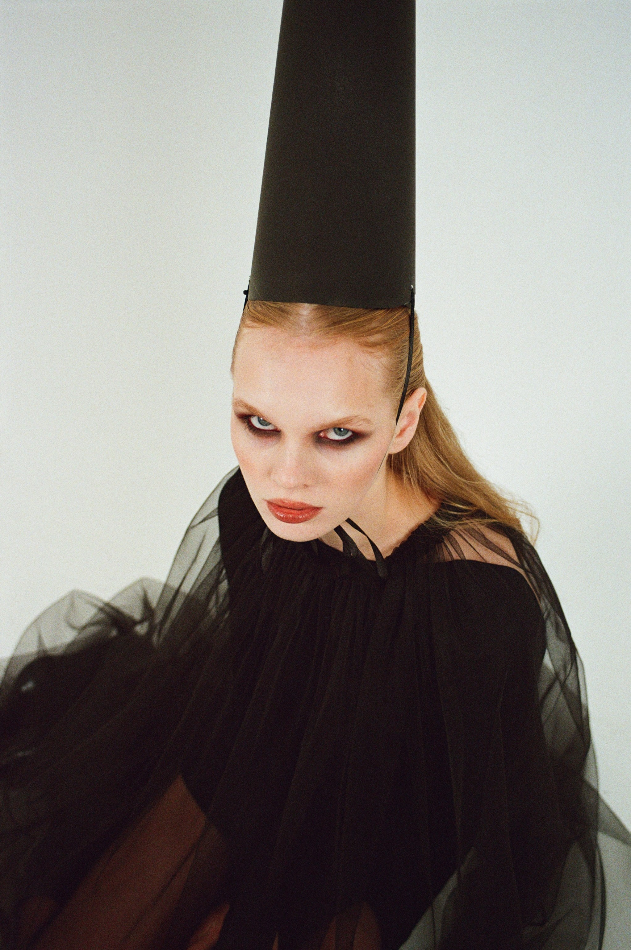 Фотограф в Карелии