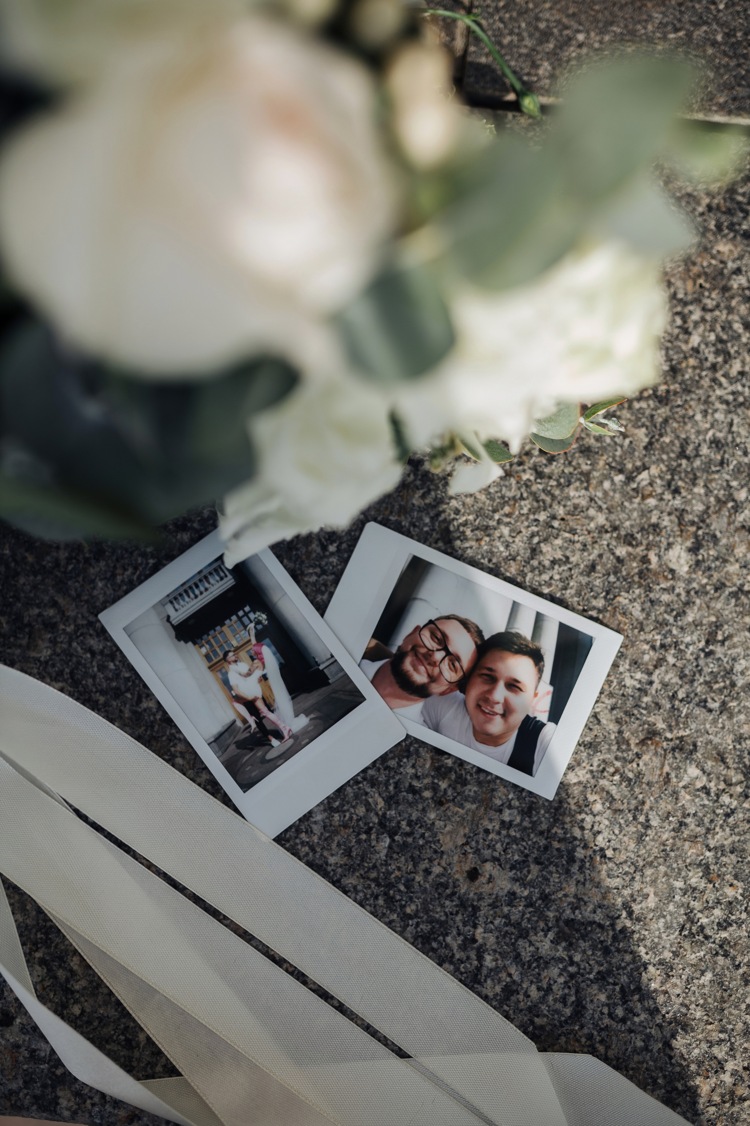 Kseniya&Sergey. Антонина Талах фотограф в Москве